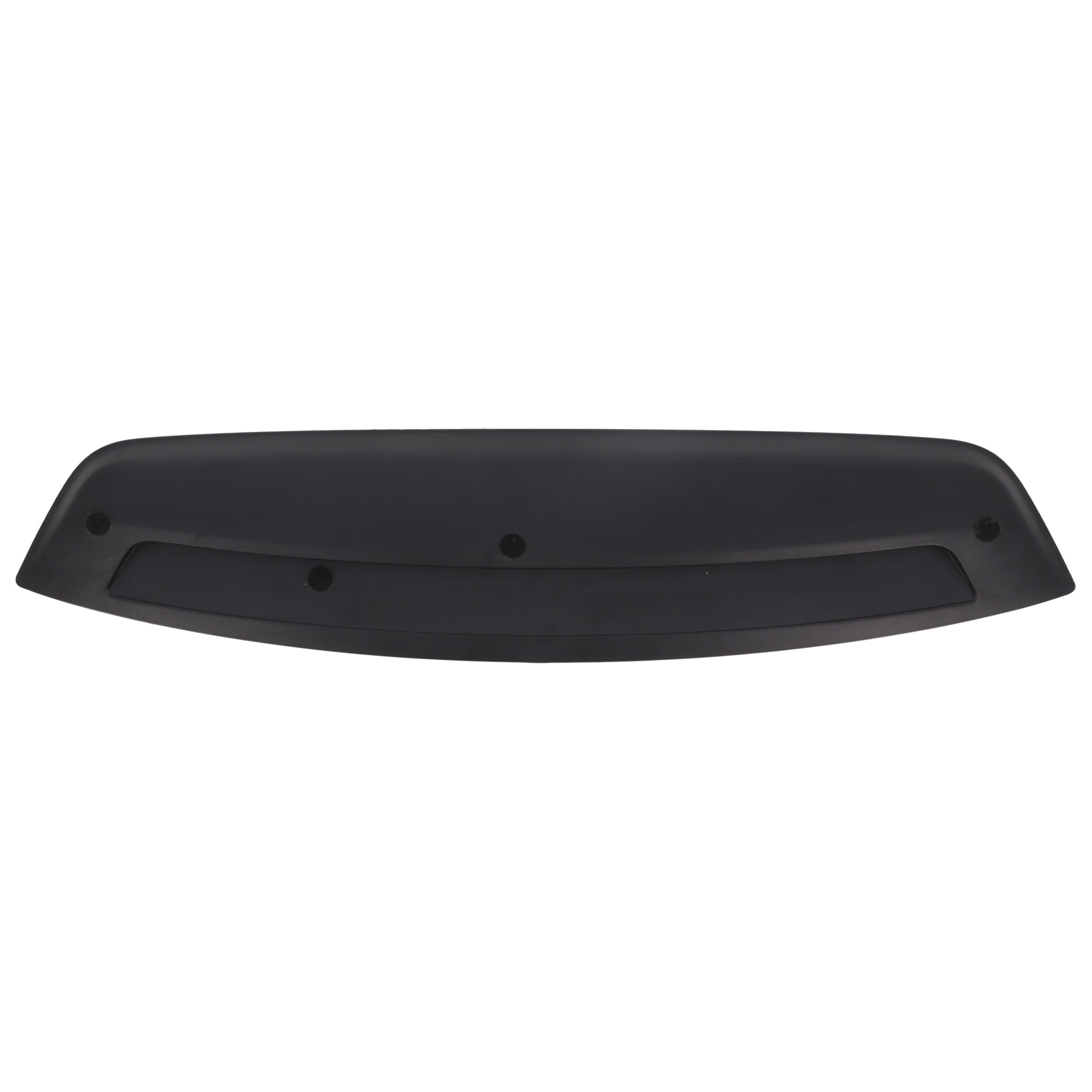 Feu arriere stop central pour MERCEDES CLASSE C 204 PHASE 2 COUPE Feu arriere stop central pour MERCEDES CLASSE C 204 PHASE 2 COUPE