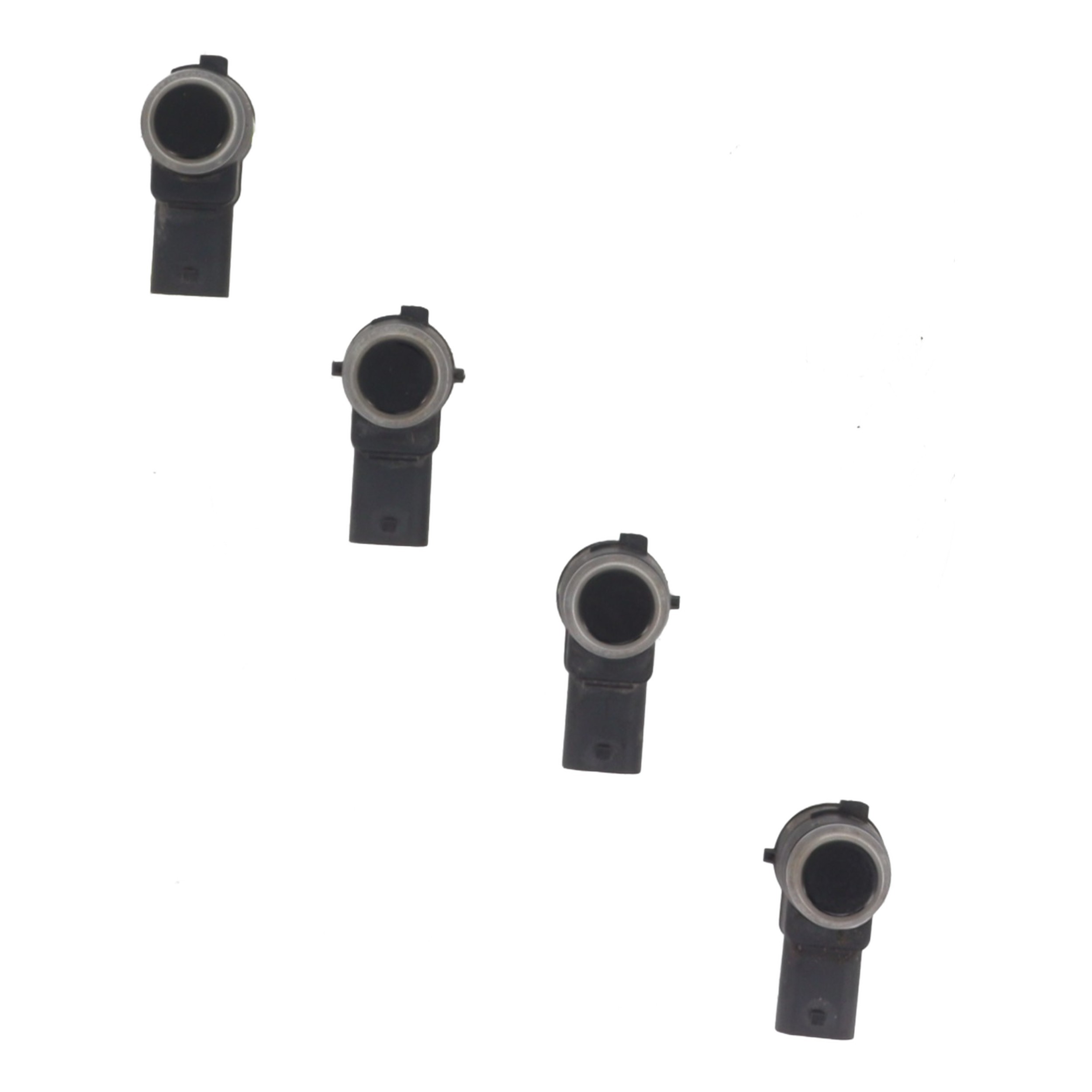 Capteur aide au stationnement pour MERCEDES CLASSE C 204 PHASE 2 COUPE Capteur aide au stationnement pour MERCEDES CLASSE C 204 PHASE 2 COUPE