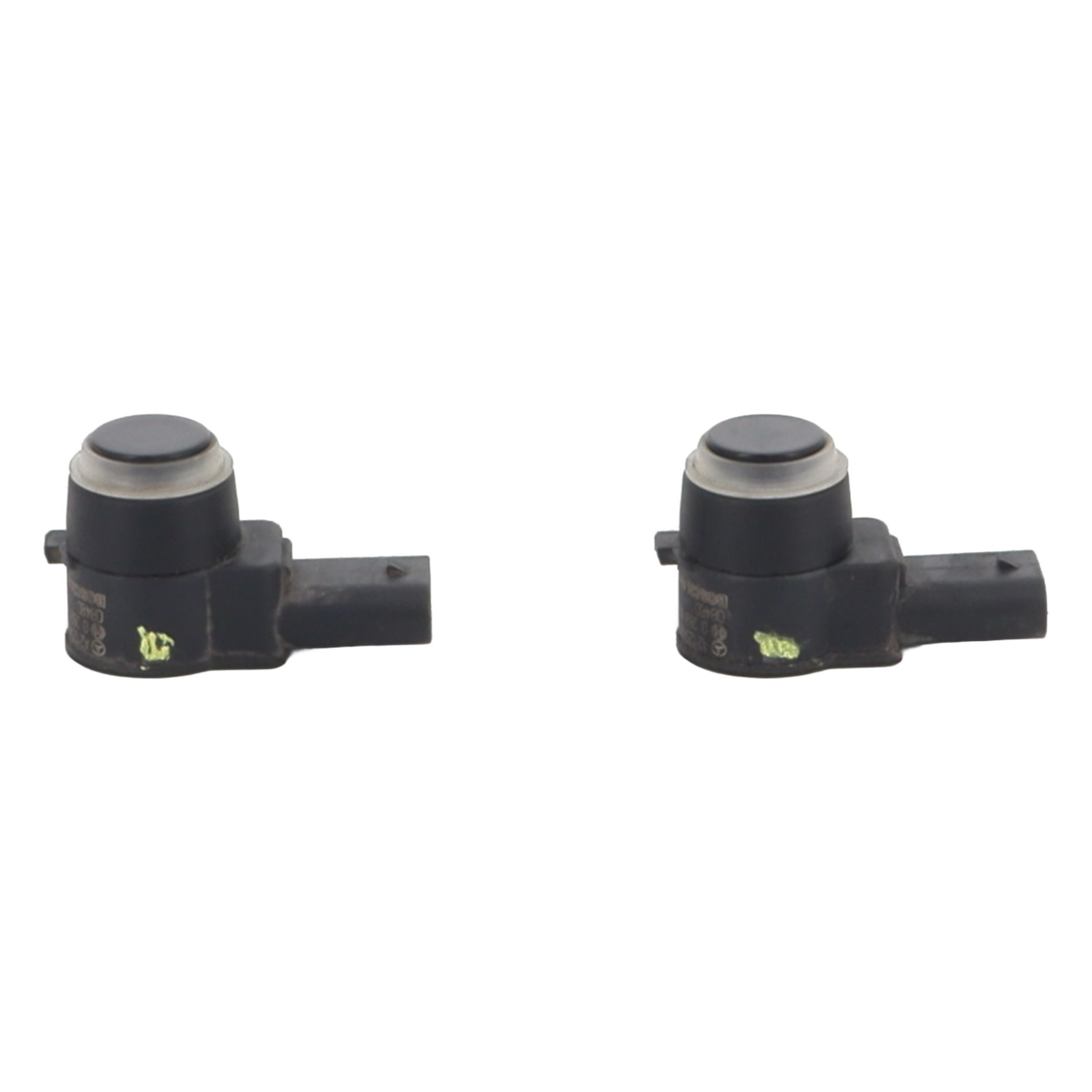 Capteur aide au stationnement pour MERCEDES CLASSE C 204 PHASE 2 COUPE Capteur aide au stationnement pour MERCEDES CLASSE C 204 PHASE 2 COUPE