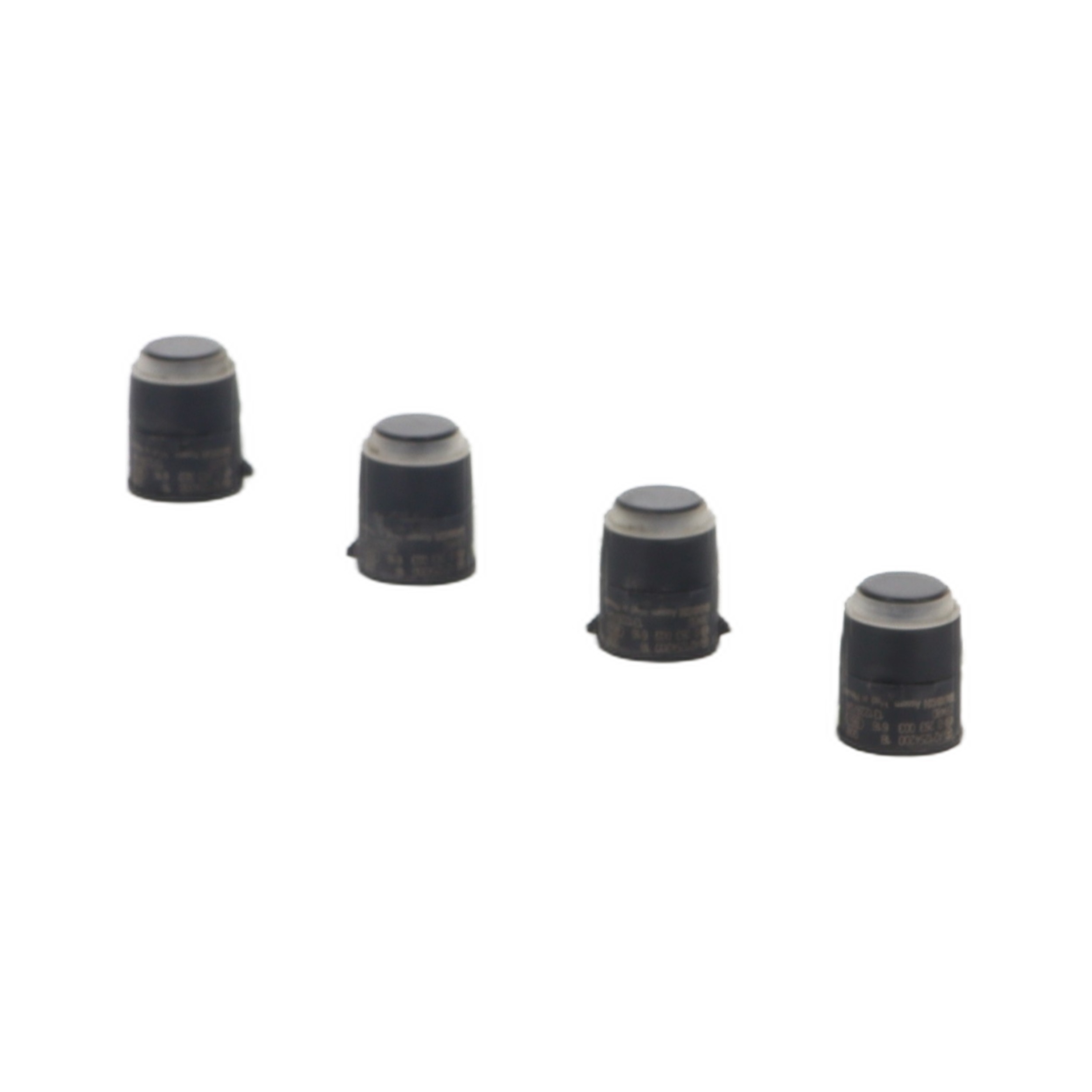 Capteur aide au stationnement pour MERCEDES CLASSE C 204 PHASE 2 COUPE Capteur aide au stationnement pour MERCEDES CLASSE C 204 PHASE 2 COUPE