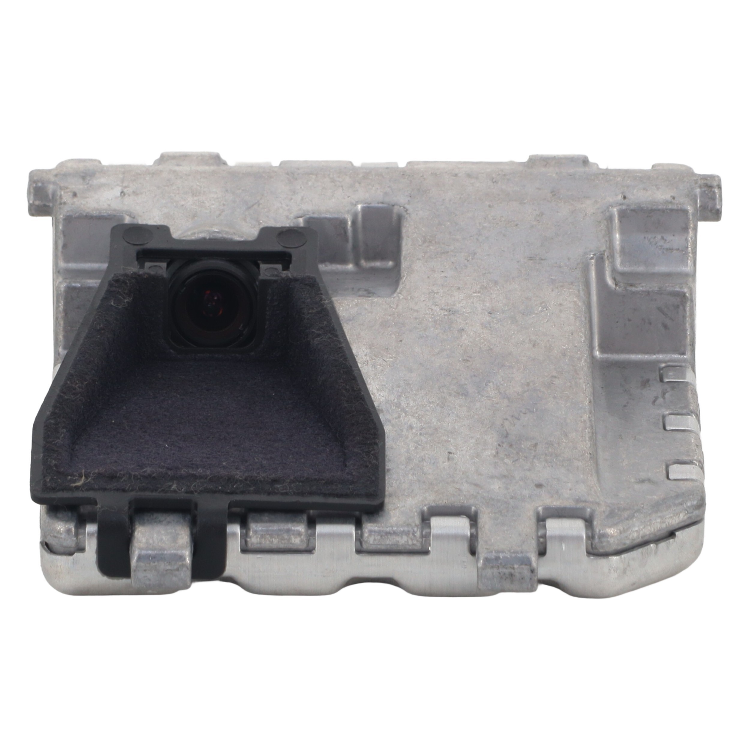 Camera de recul pour MERCEDES CLASSE C 204 PHASE 2 COUPE Camera de recul pour MERCEDES CLASSE C 204 PHASE 2 COUPE
