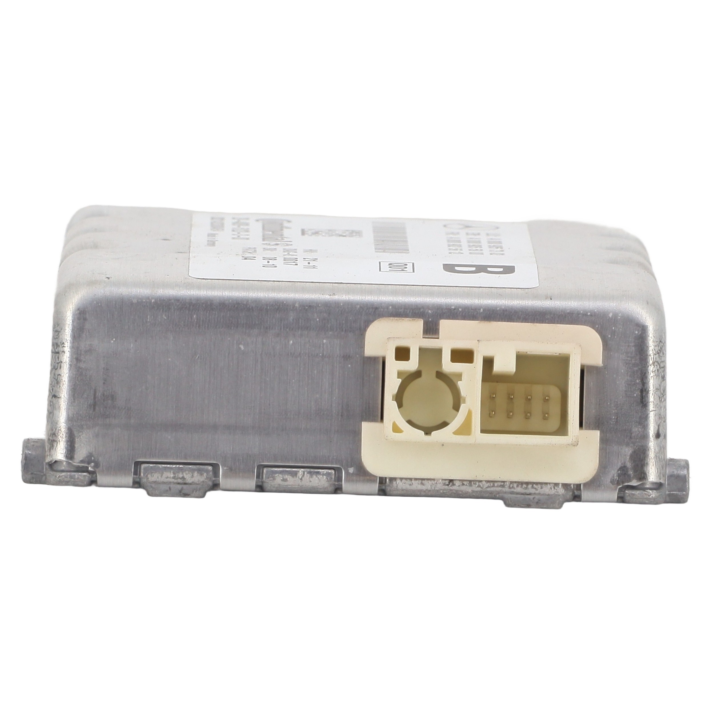 Camera de recul pour MERCEDES CLASSE C 204 PHASE 2 COUPE Camera de recul pour MERCEDES CLASSE C 204 PHASE 2 COUPE