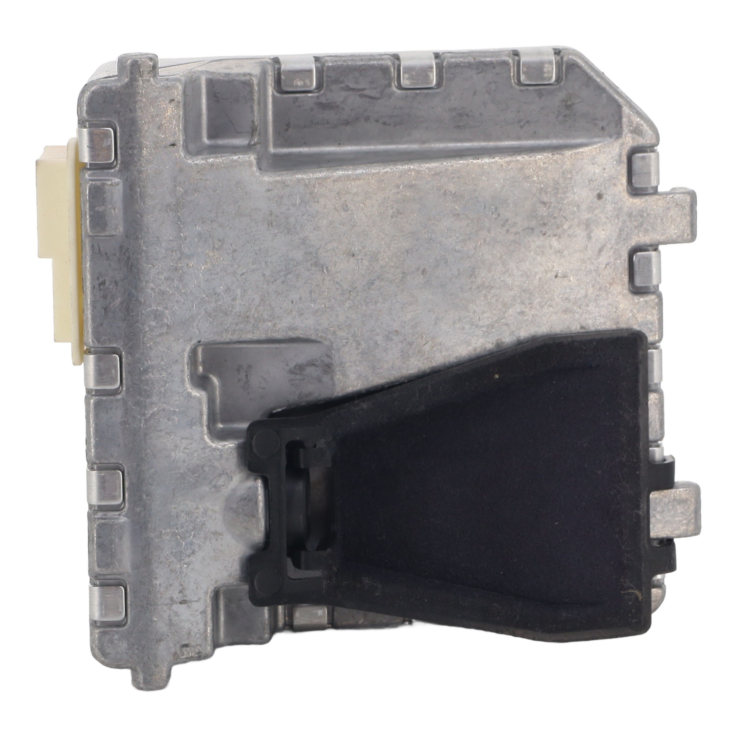 Camera de recul pour MERCEDES CLASSE C 204 PHASE 2 COUPE Camera de recul pour MERCEDES CLASSE C 204 PHASE 2 COUPE