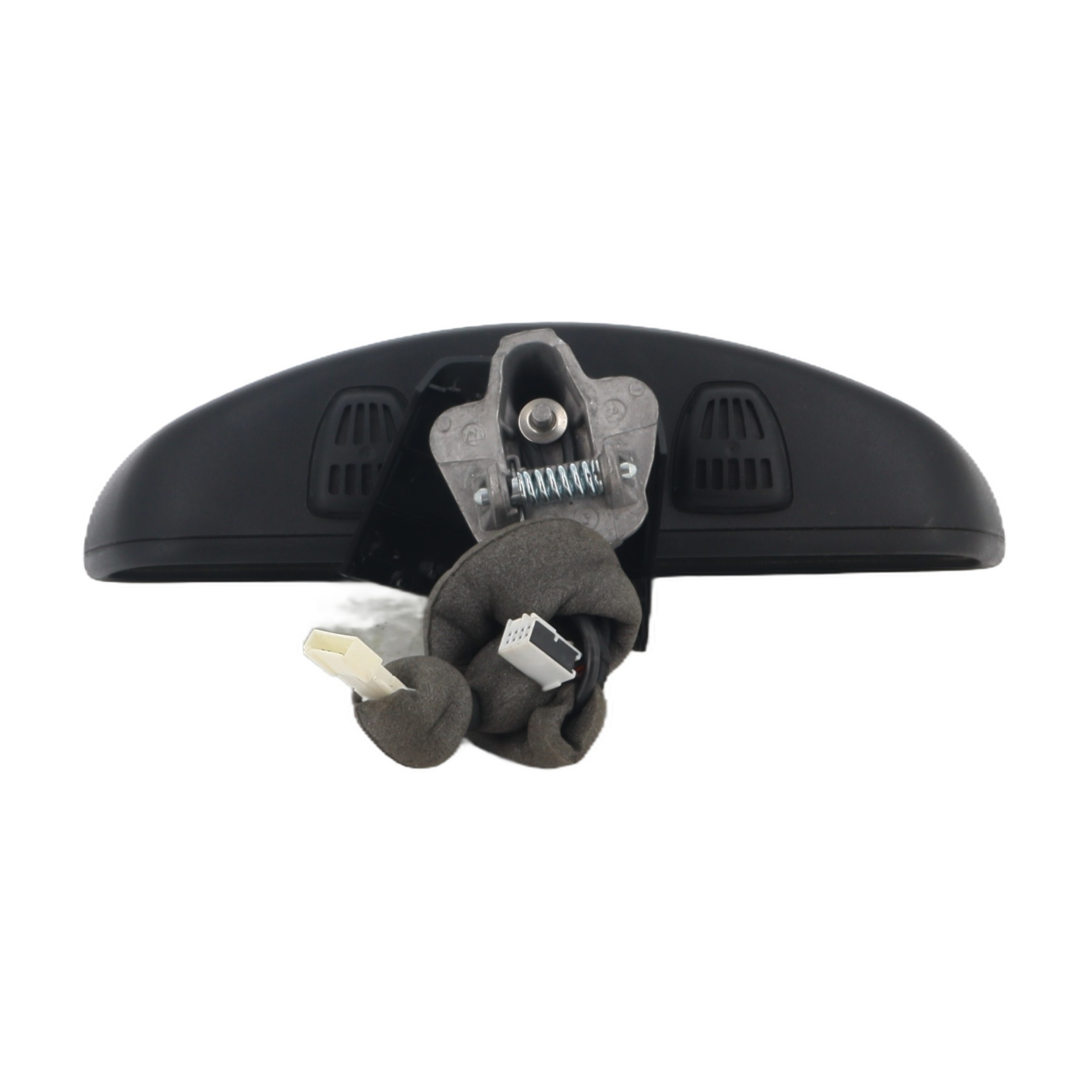 Retroviseur interieur pour MERCEDES CLASSE C 204 PHASE 2 COUPE Retroviseur interieur pour MERCEDES CLASSE C 204 PHASE 2 COUPE
