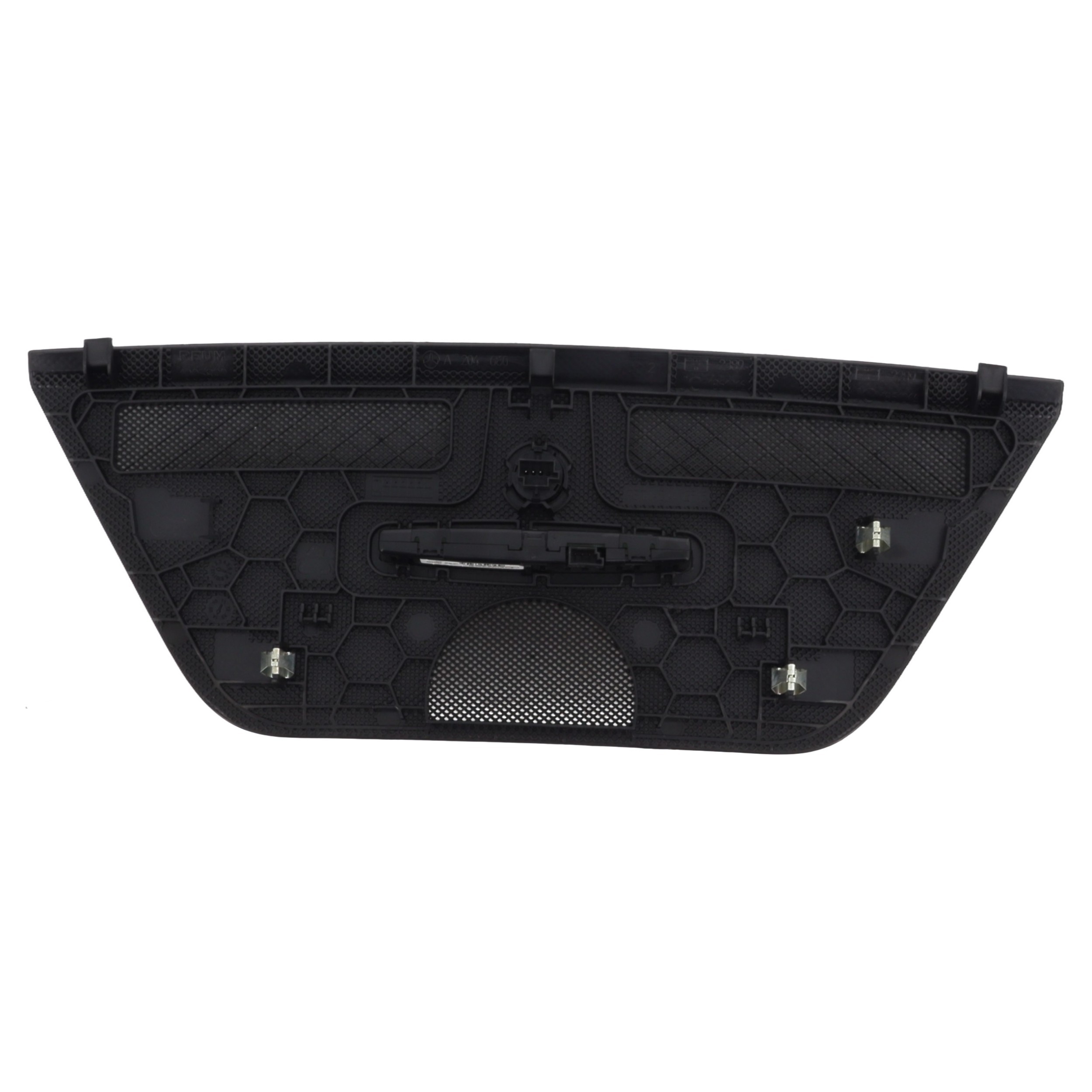 Capteur aide au stationnement pour MERCEDES CLASSE C 204 PHASE 2 COUPE Capteur aide au stationnement pour MERCEDES CLASSE C 204 PHASE 2 COUPE