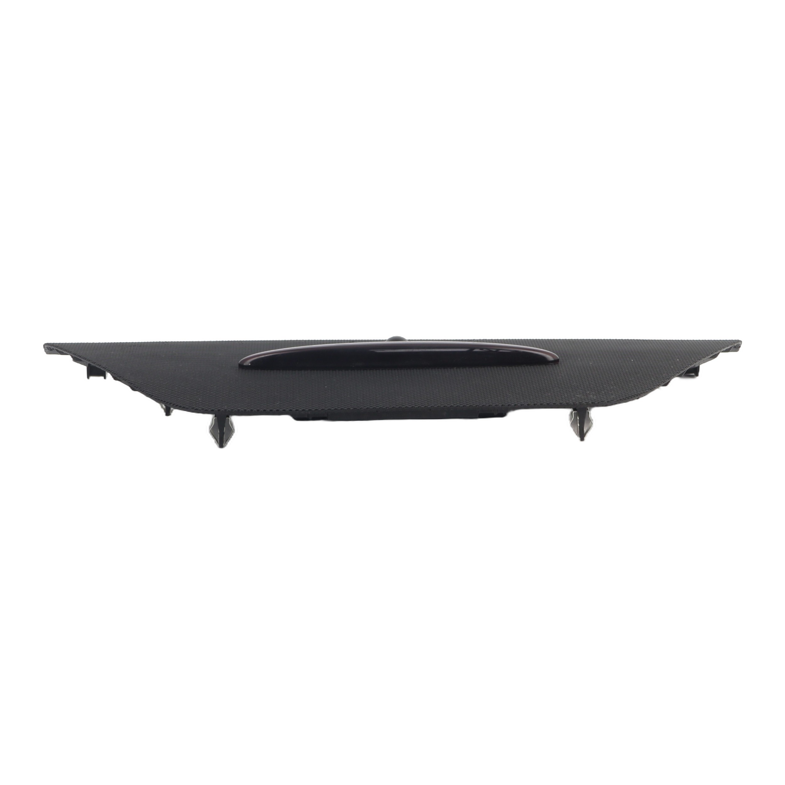 Capteur aide au stationnement pour MERCEDES CLASSE C 204 PHASE 2 COUPE Capteur aide au stationnement pour MERCEDES CLASSE C 204 PHASE 2 COUPE