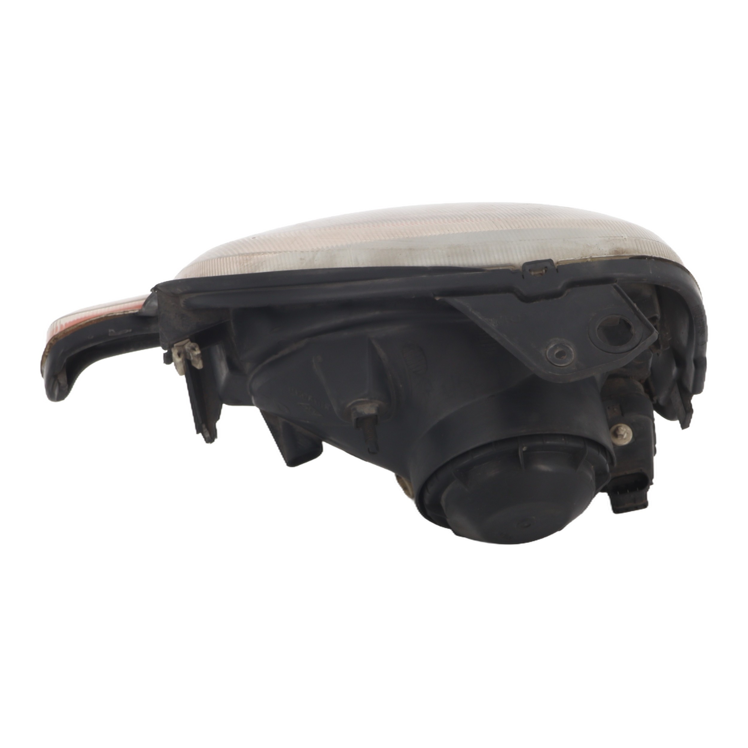 Optique avant principal droit (feux)(phare) pour RENAULT KANGOO 1 PHASE 1 Optique avant principal droit (feux)(phare) pour RENAULT KANGOO 1 PHASE 1