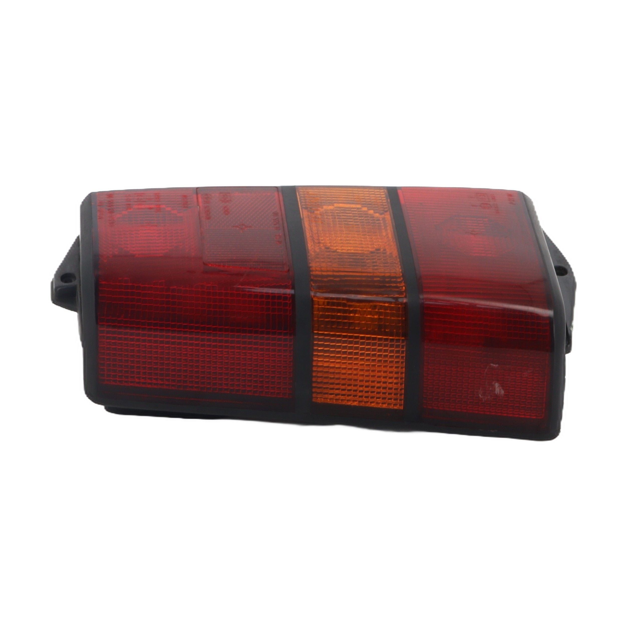 Feu arriere principal gauche (feux) pour FIAT PANDA 1 PHASE 2 Feu arriere principal gauche (feux) pour FIAT PANDA 1 PHASE 2