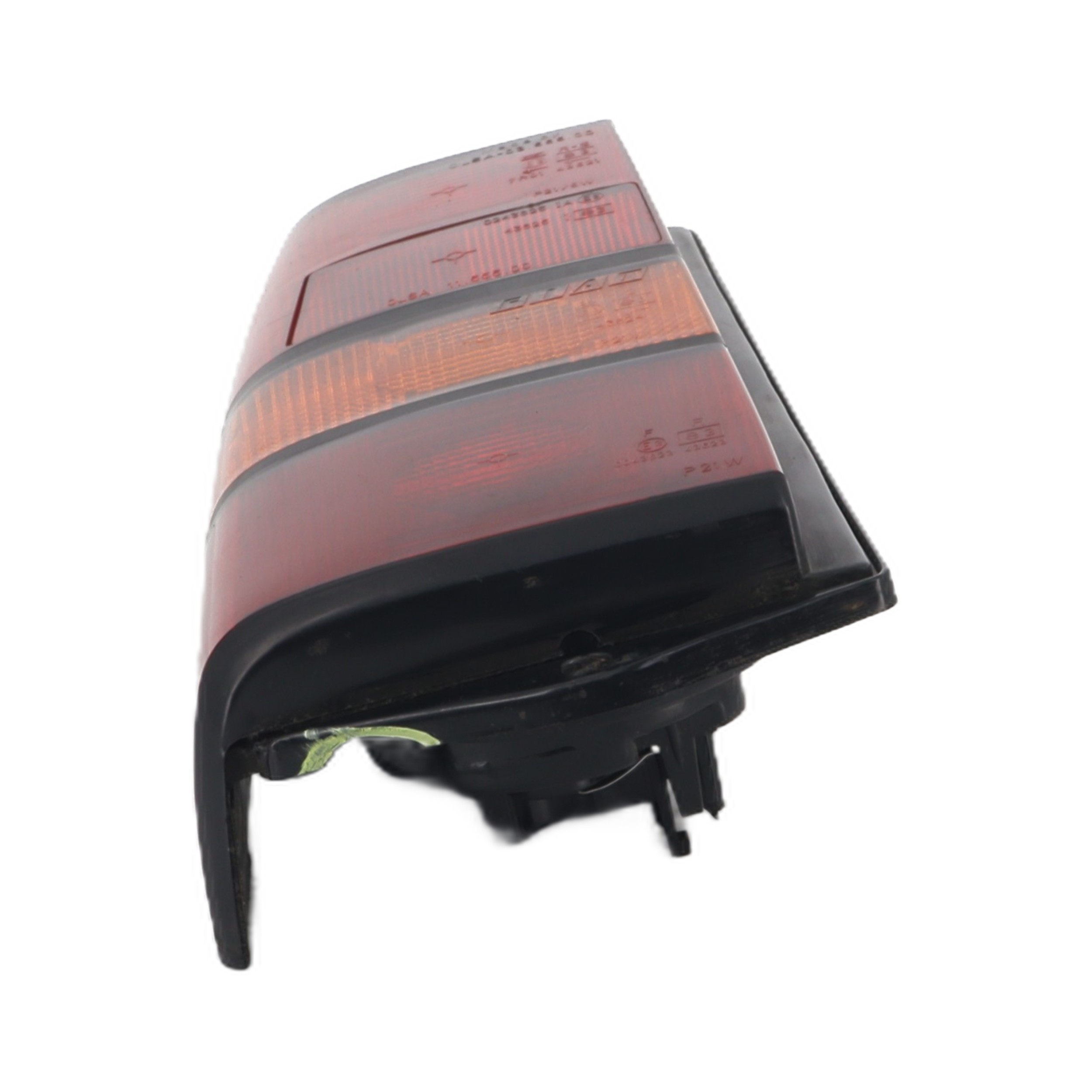 Feu arriere principal gauche (feux) pour FIAT PANDA 1 PHASE 2 Feu arriere principal gauche (feux) pour FIAT PANDA 1 PHASE 2