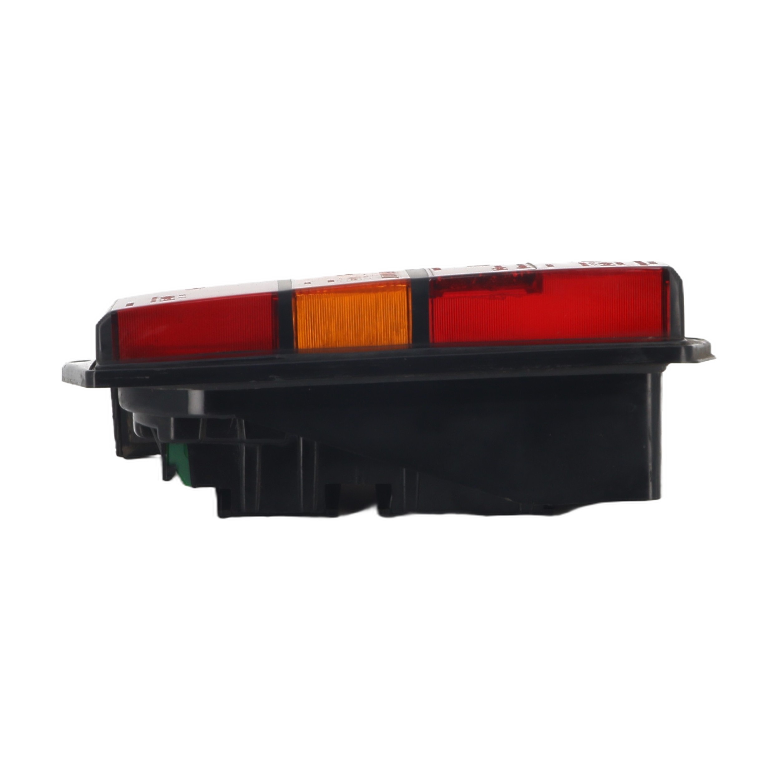 Feu arriere principal gauche (feux) pour FIAT PANDA 1 PHASE 2 Feu arriere principal gauche (feux) pour FIAT PANDA 1 PHASE 2