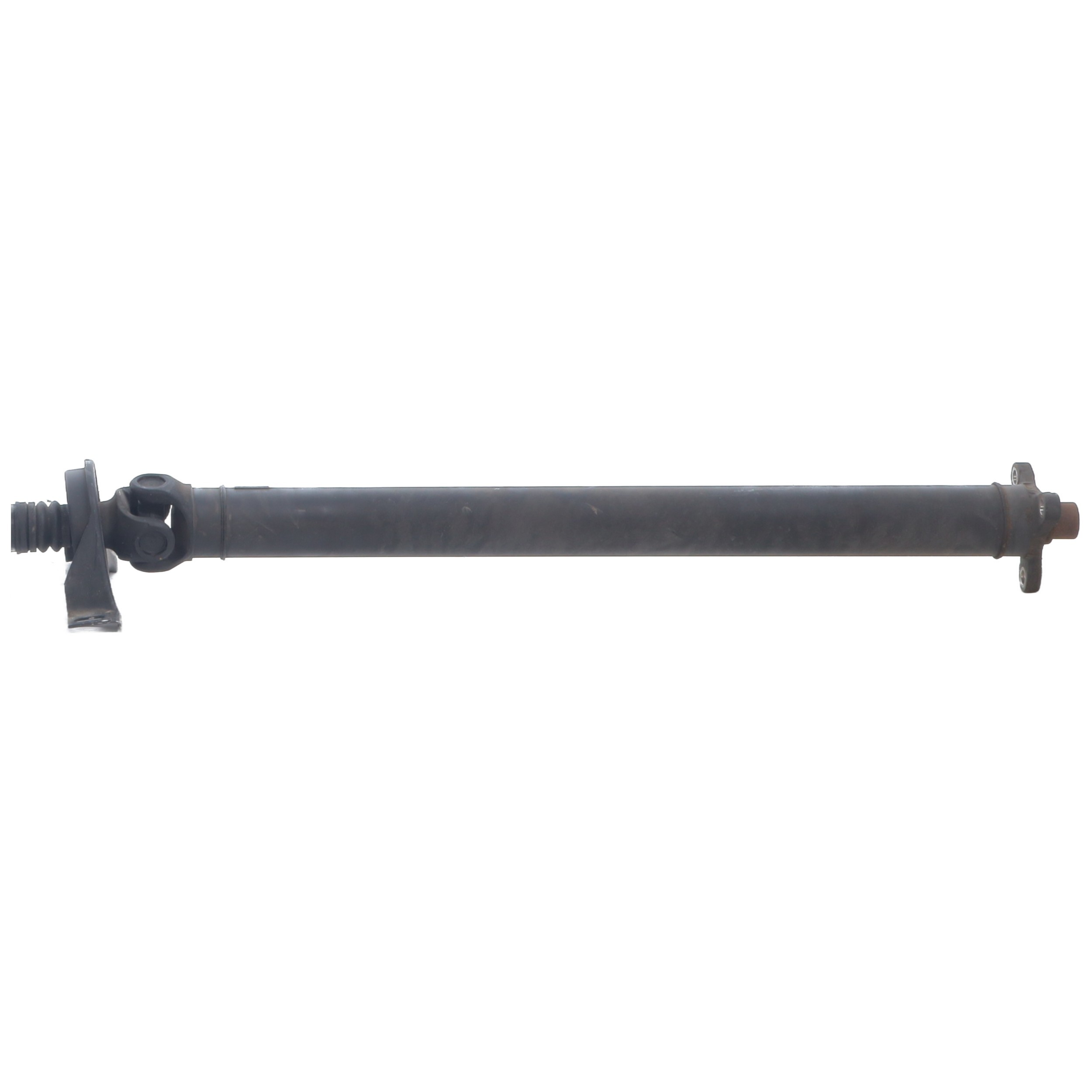 Arbre de transmission (propulsion) pour MERCEDES CLASSE C 204 PHASE 1 Arbre de transmission (propulsion) pour MERCEDES CLASSE C 204 PHASE 1