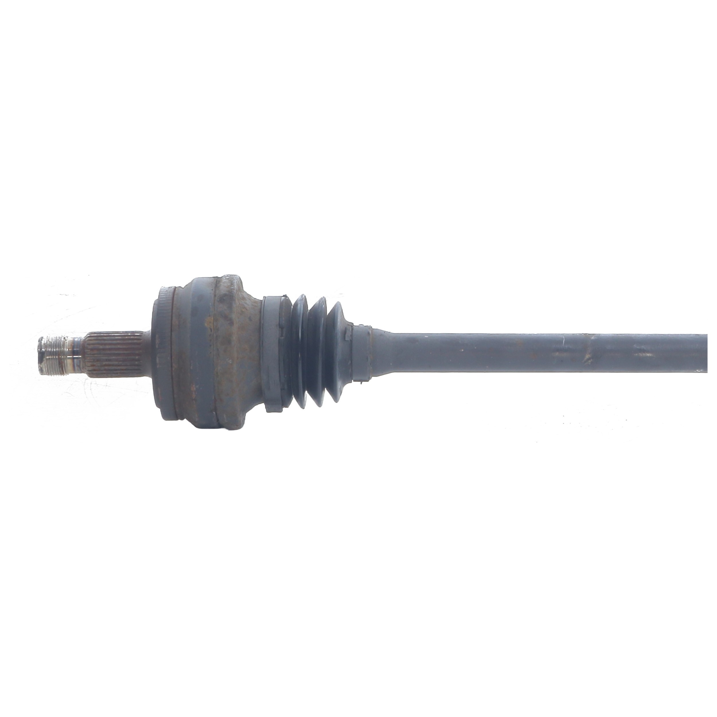 Cardan arriere droit (transmission) pour MERCEDES CLASSE C 204 PHASE 1 Cardan arriere droit (transmission) pour MERCEDES CLASSE C 204 PHASE 1