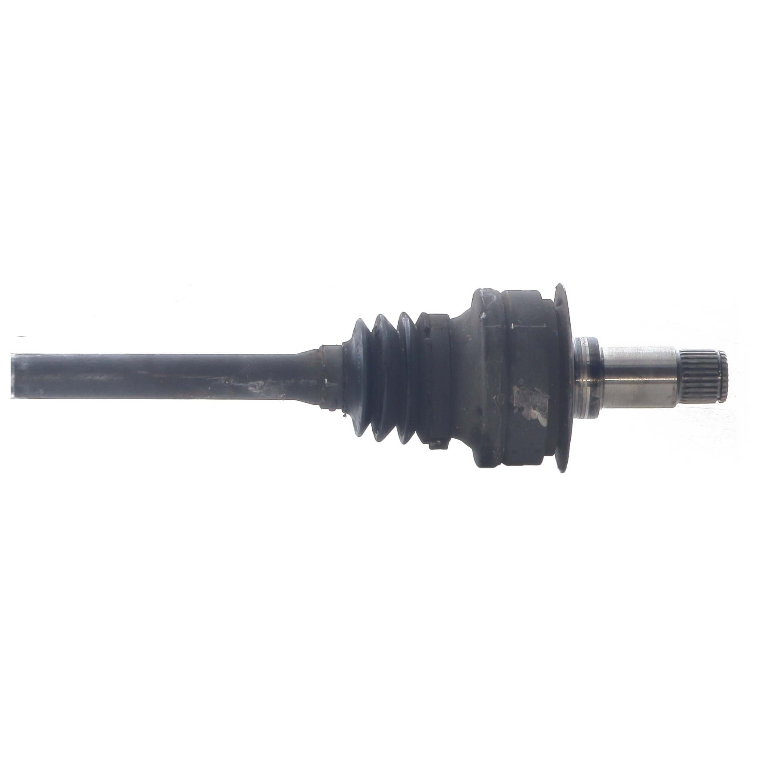 Cardan arriere droit (transmission) pour MERCEDES CLASSE C 204 PHASE 1 Cardan arriere droit (transmission) pour MERCEDES CLASSE C 204 PHASE 1