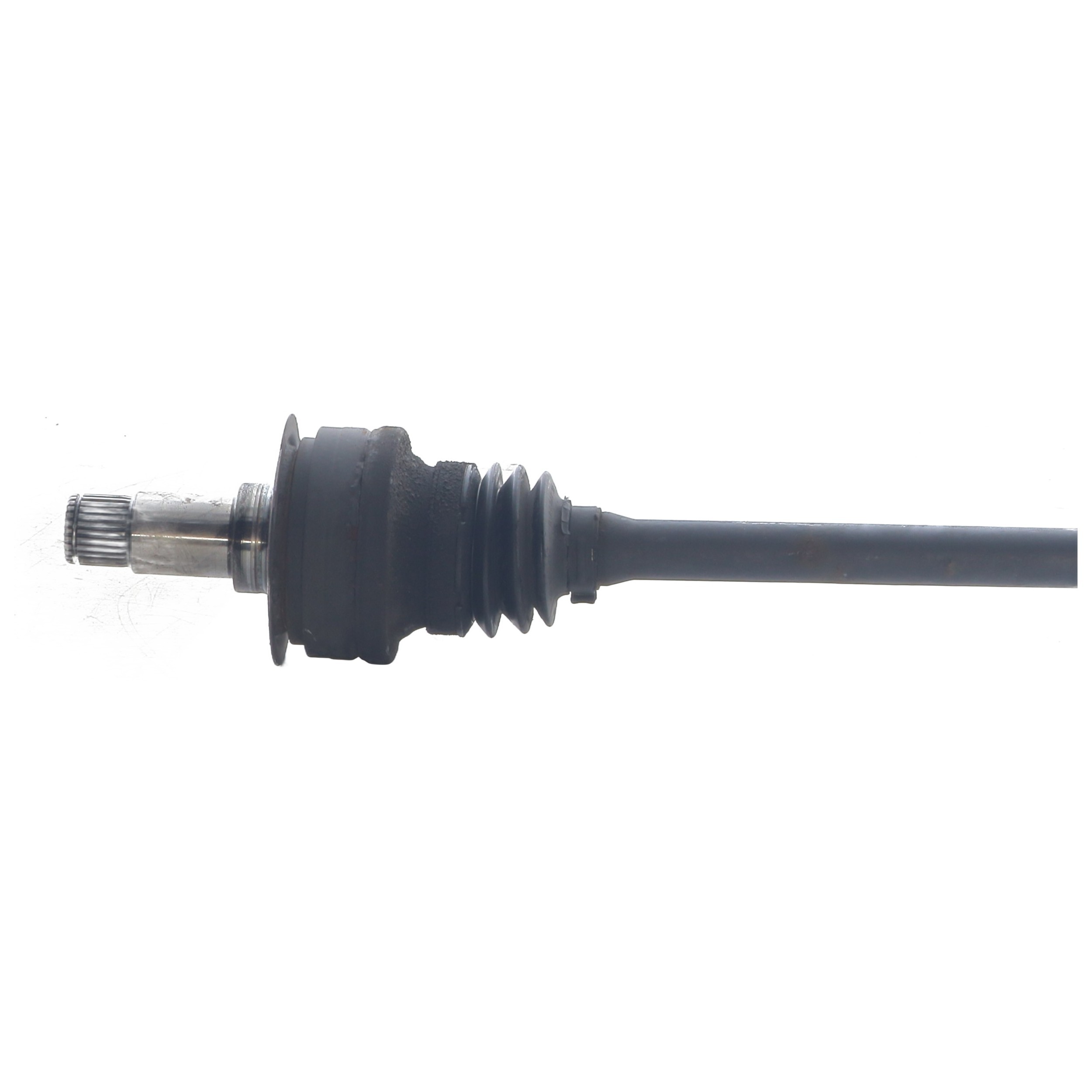 Cardan arriere gauche (transmission) pour MERCEDES CLASSE C 204 PHASE 1 Cardan arriere gauche (transmission) pour MERCEDES CLASSE C 204 PHASE 1