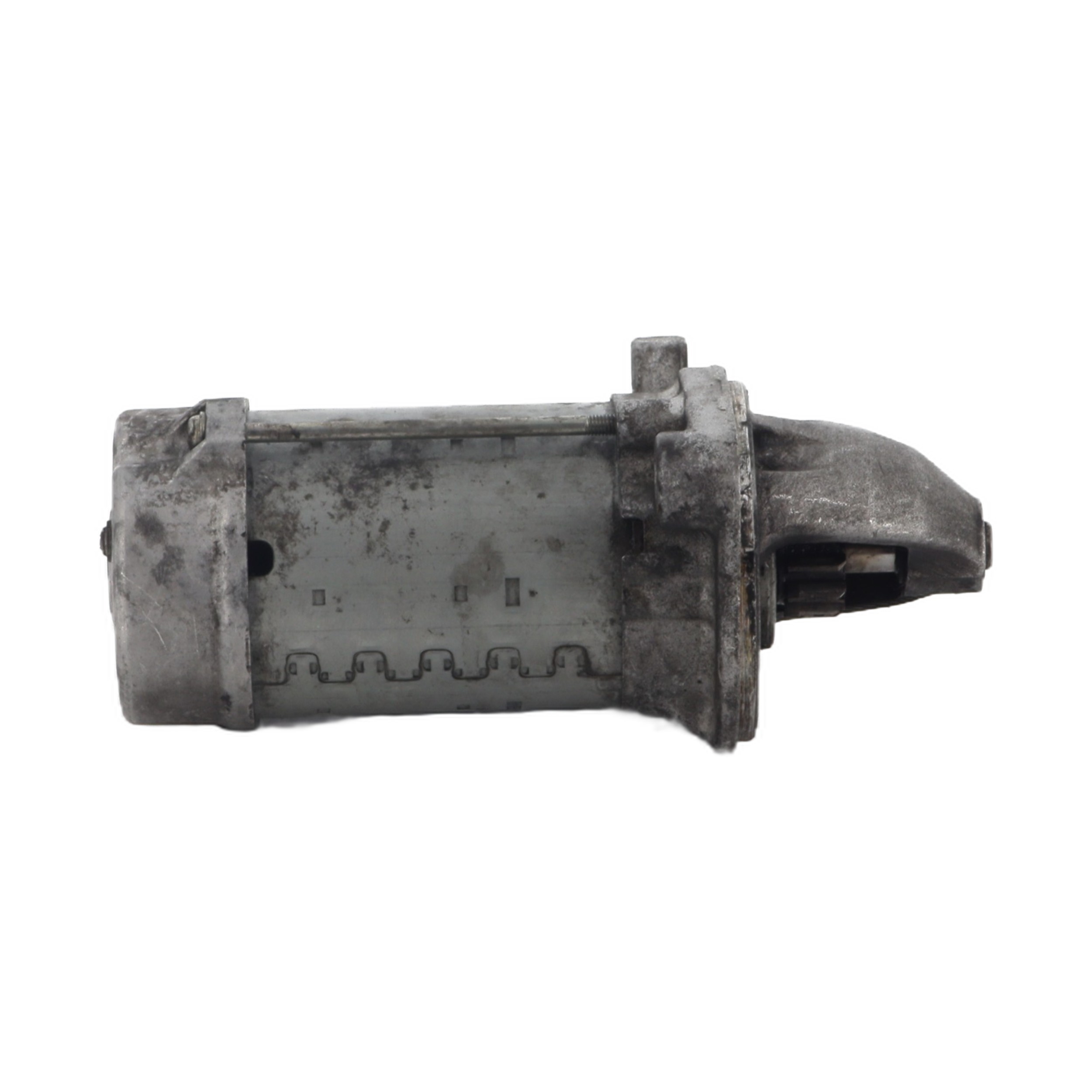 Demarreur pour MERCEDES CLASSE C 204 PHASE 1 Demarreur pour MERCEDES CLASSE C 204 PHASE 1