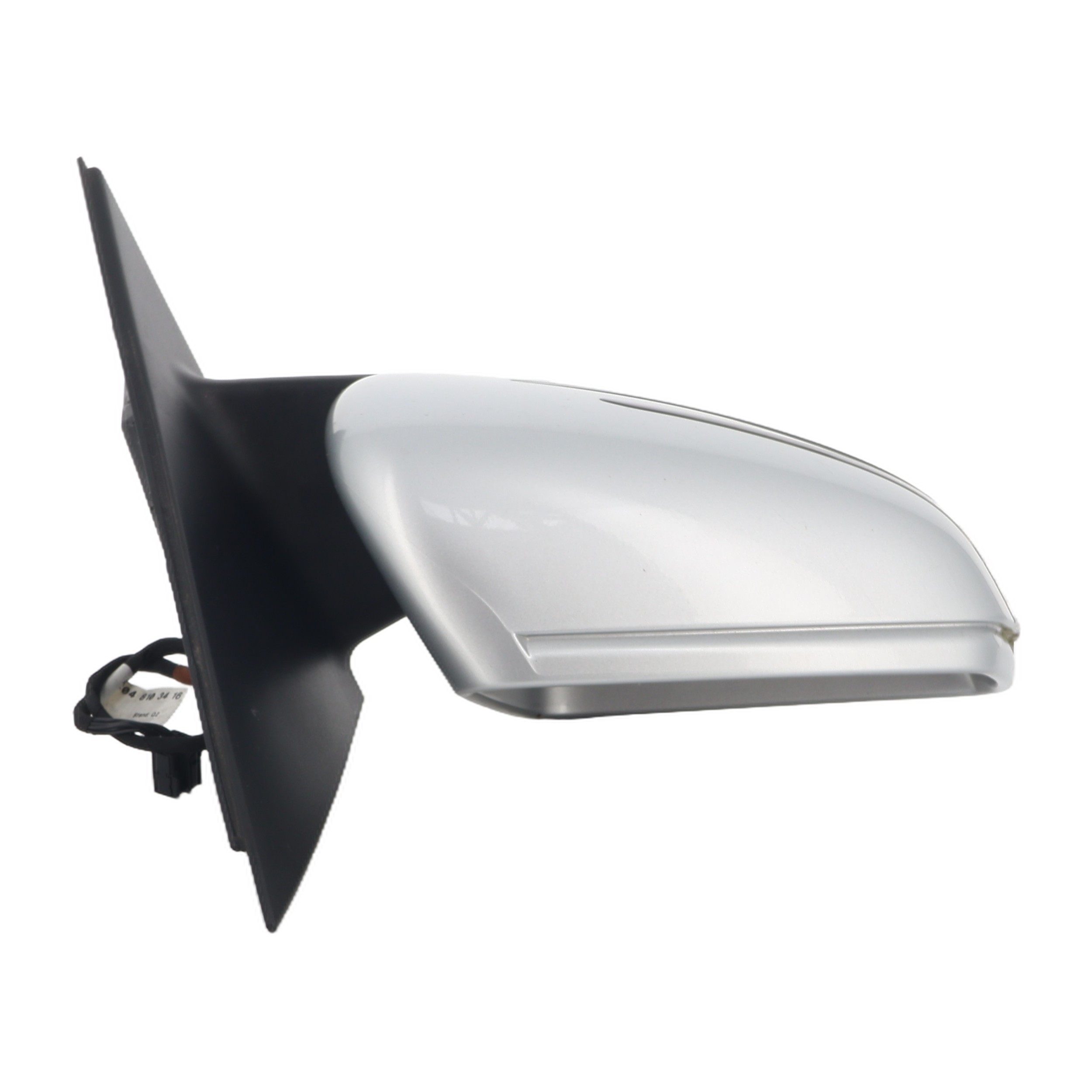 Retroviseur droit pour MERCEDES CLASSE C 204 PHASE 1 Retroviseur droit pour MERCEDES CLASSE C 204 PHASE 1