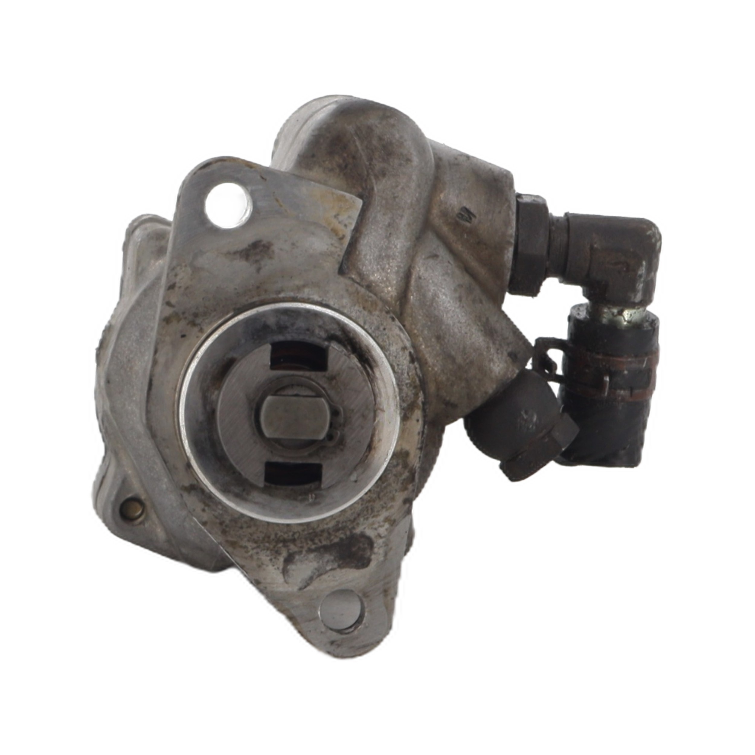 Pompe de direction pour RENAULT MASTER 2 PHASE 1 Pompe de direction pour RENAULT MASTER 2 PHASE 1