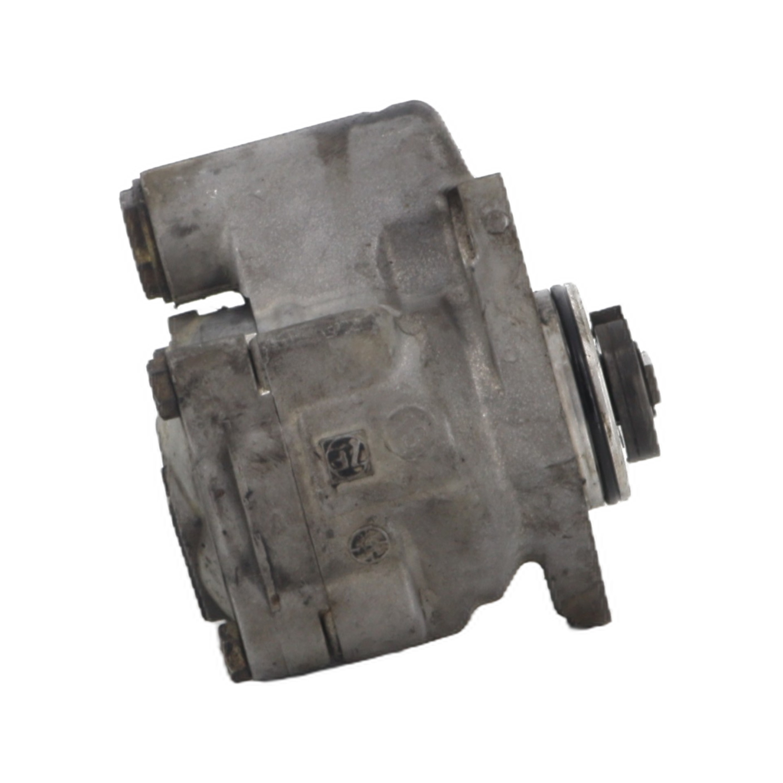 Pompe de direction pour RENAULT MASTER 2 PHASE 1 Pompe de direction pour RENAULT MASTER 2 PHASE 1