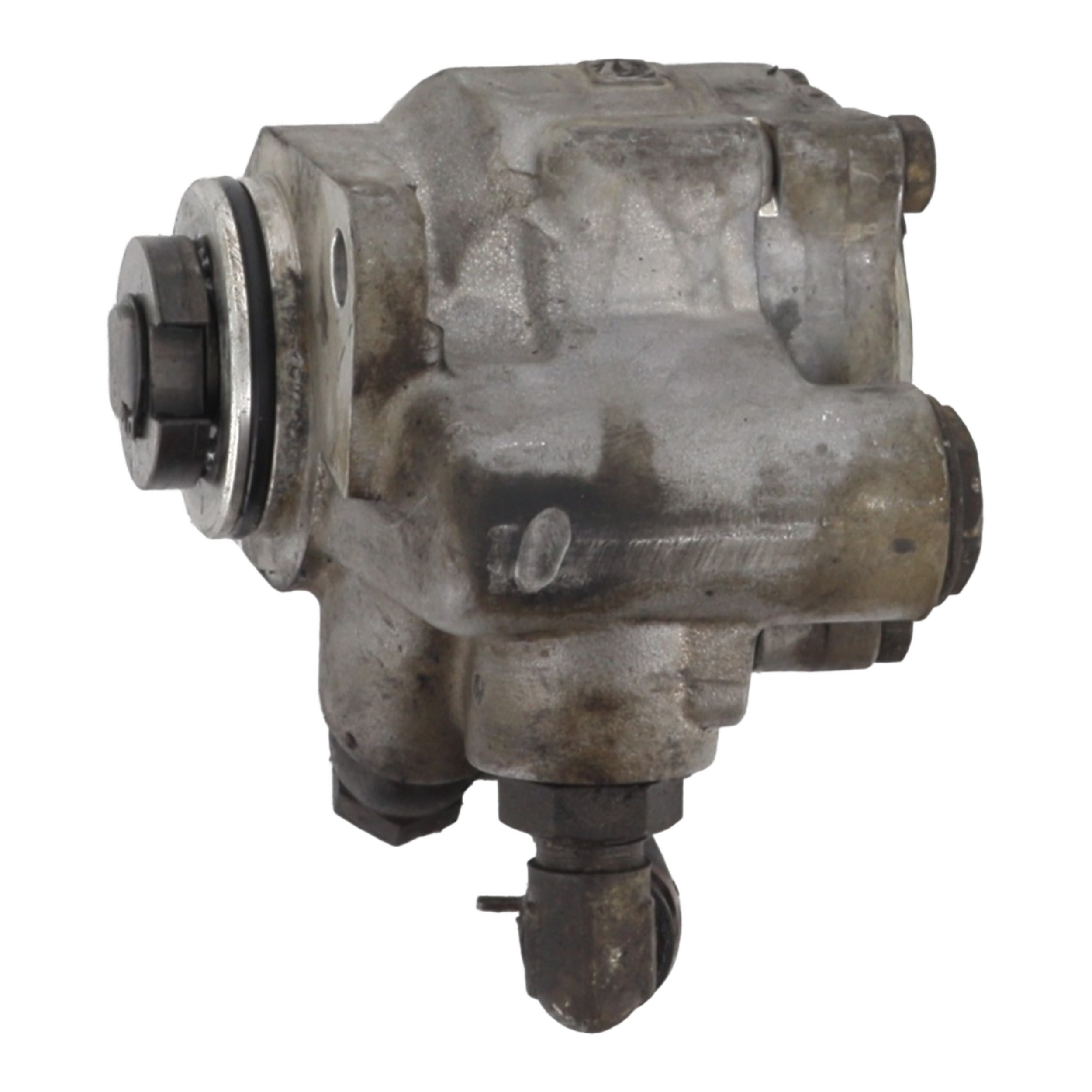 Pompe de direction pour RENAULT MASTER 2 PHASE 1 Pompe de direction pour RENAULT MASTER 2 PHASE 1