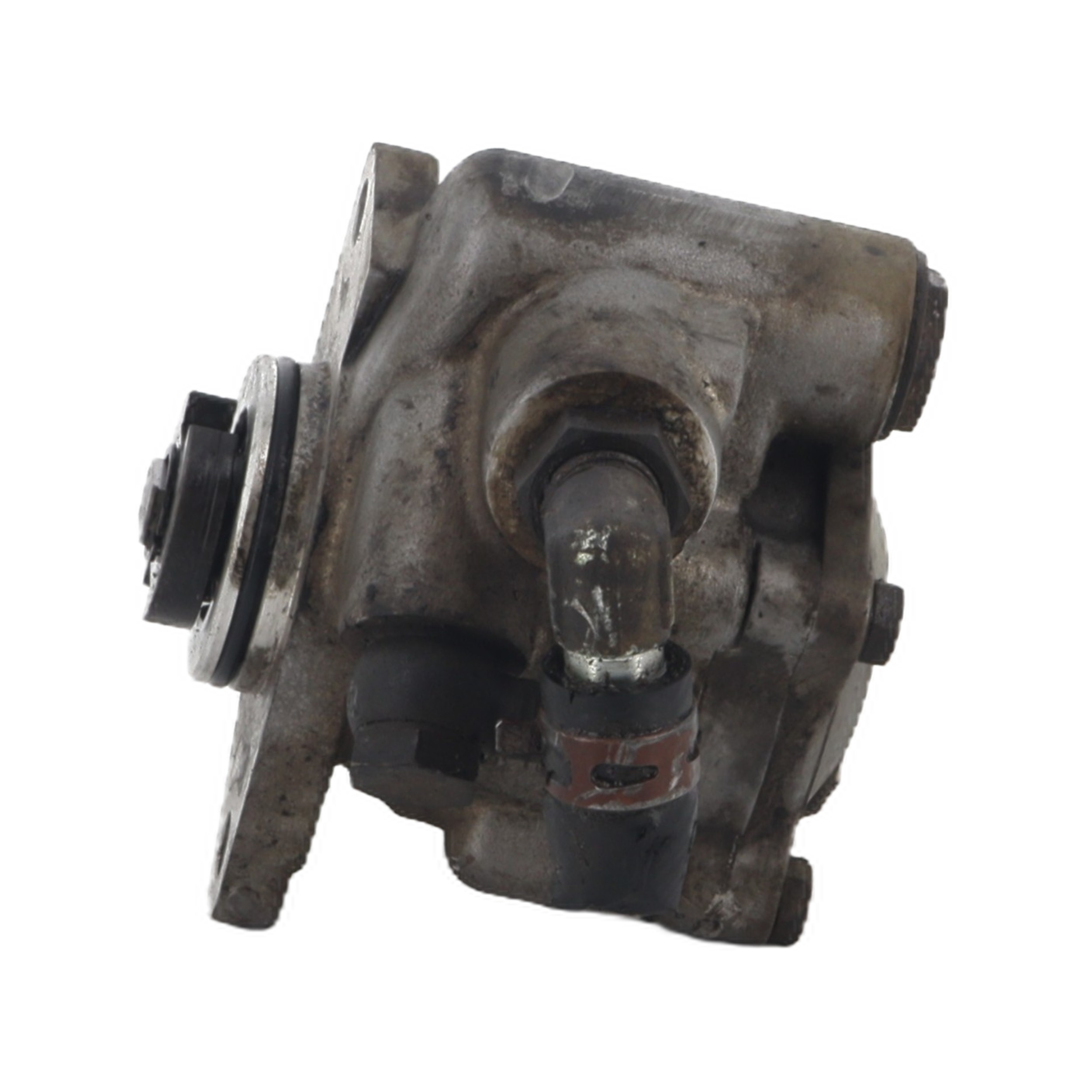 Pompe de direction pour RENAULT MASTER 2 PHASE 1 Pompe de direction pour RENAULT MASTER 2 PHASE 1