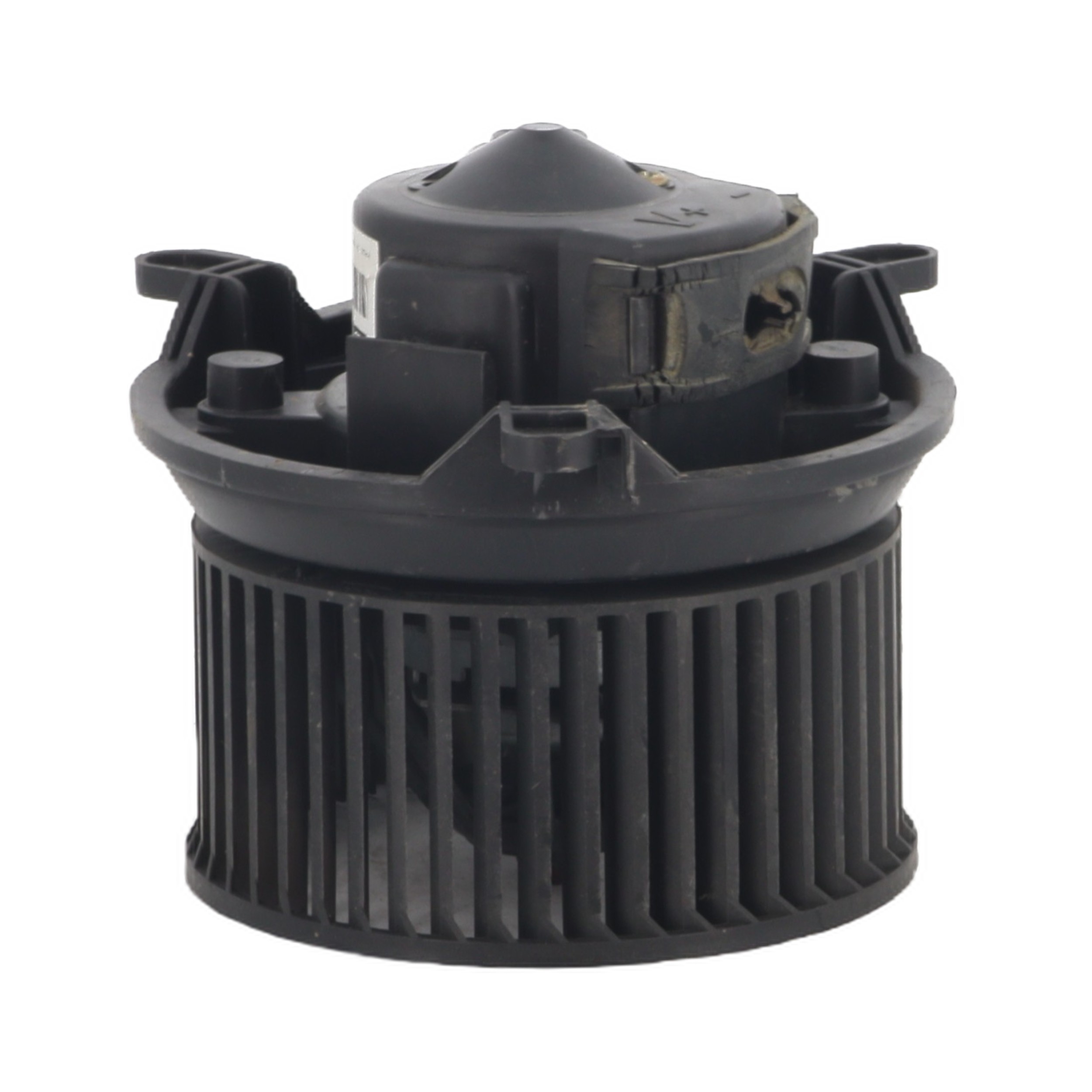Pulseur d'air pour RENAULT MASTER 2 PHASE 1 Pulseur d'air pour RENAULT MASTER 2 PHASE 1
