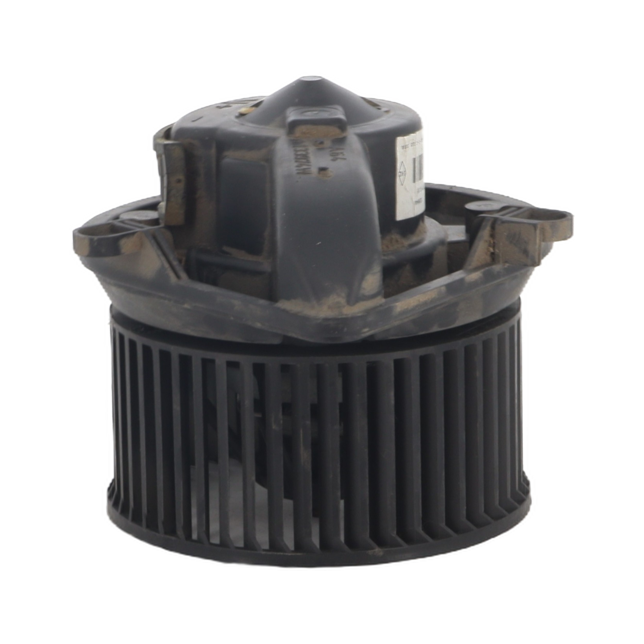 Pulseur d'air pour RENAULT MASTER 2 PHASE 1 Pulseur d'air pour RENAULT MASTER 2 PHASE 1