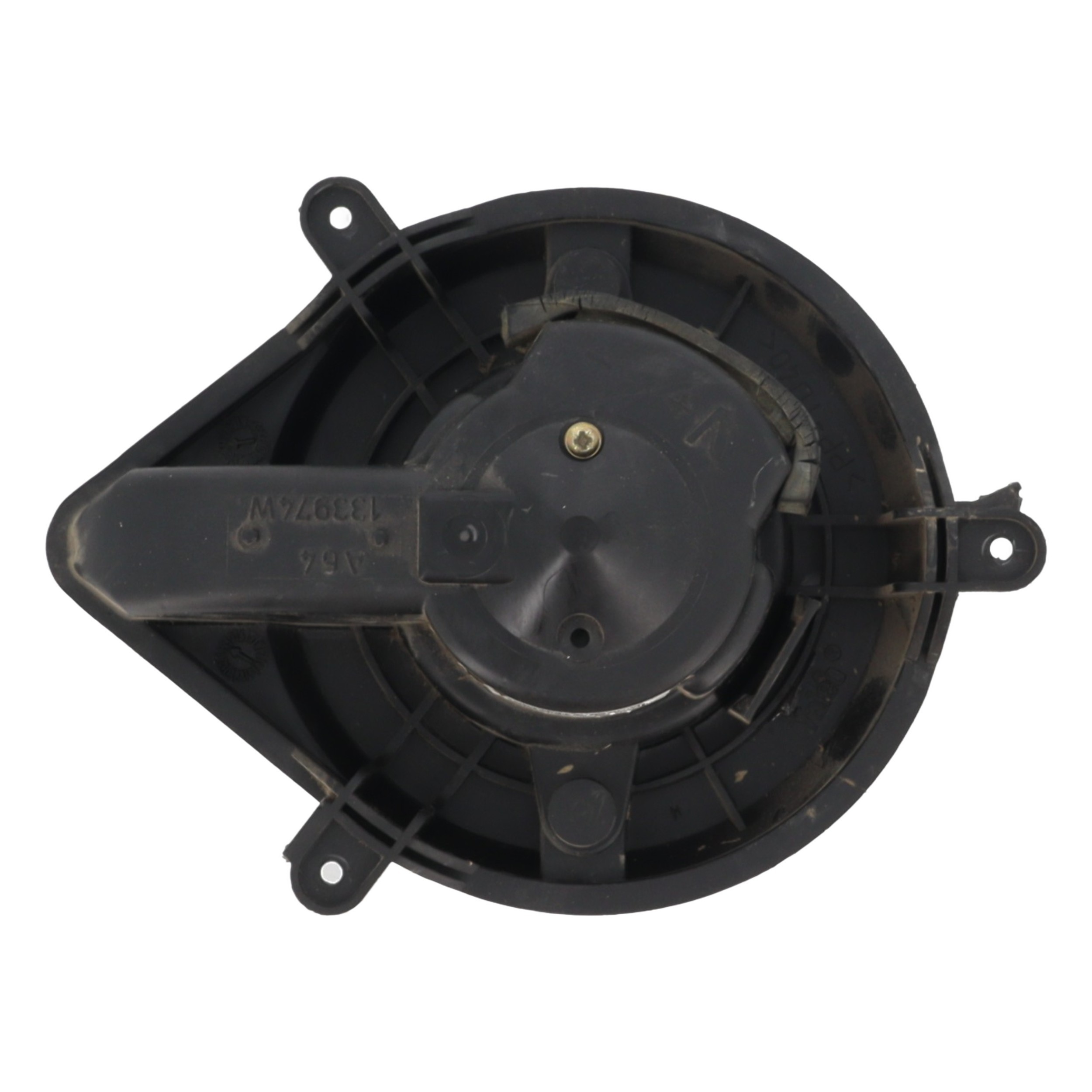 Pulseur d'air pour RENAULT MASTER 2 PHASE 1 Pulseur d'air pour RENAULT MASTER 2 PHASE 1