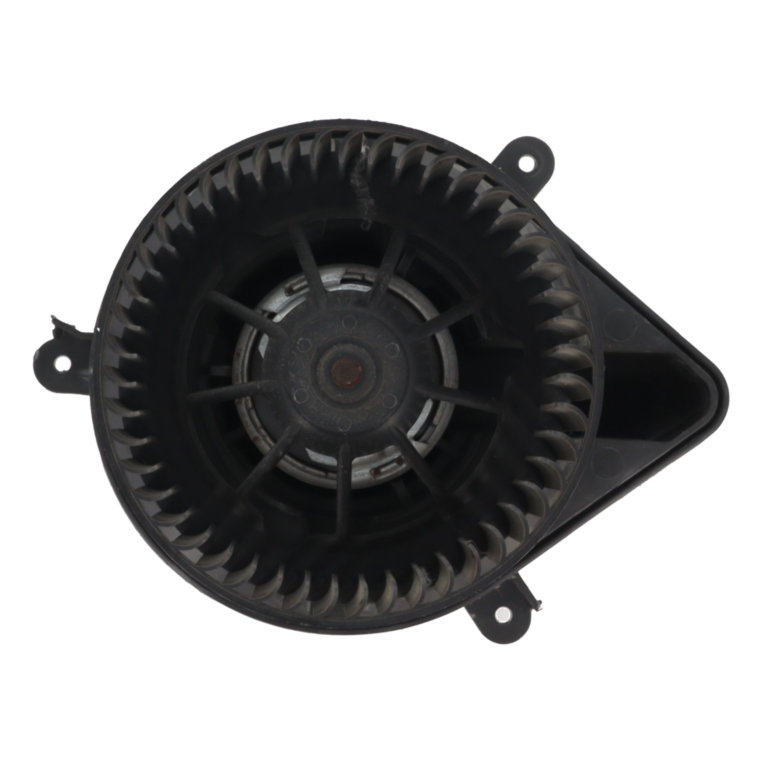 Pulseur d'air pour RENAULT MASTER 2 PHASE 1 Pulseur d'air pour RENAULT MASTER 2 PHASE 1