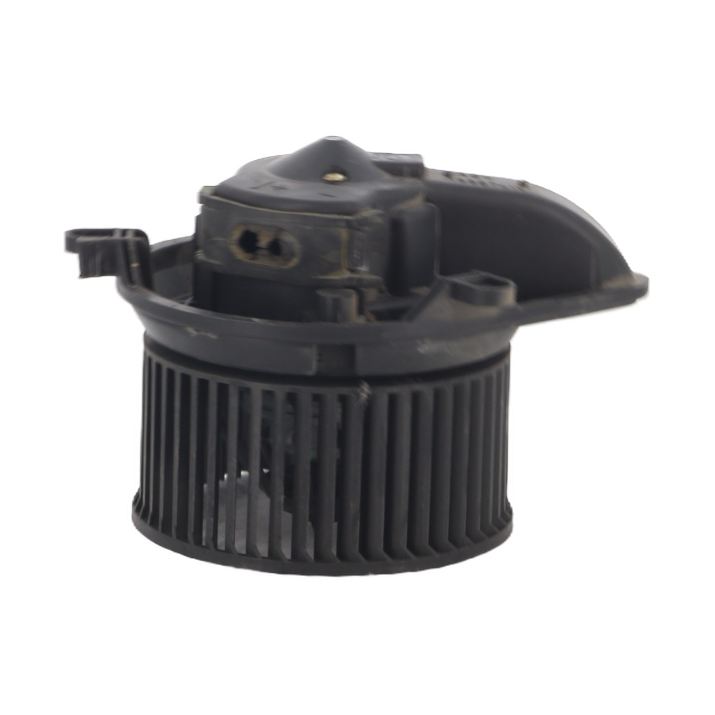 Pulseur d'air pour RENAULT MASTER 2 PHASE 1 Pulseur d'air pour RENAULT MASTER 2 PHASE 1