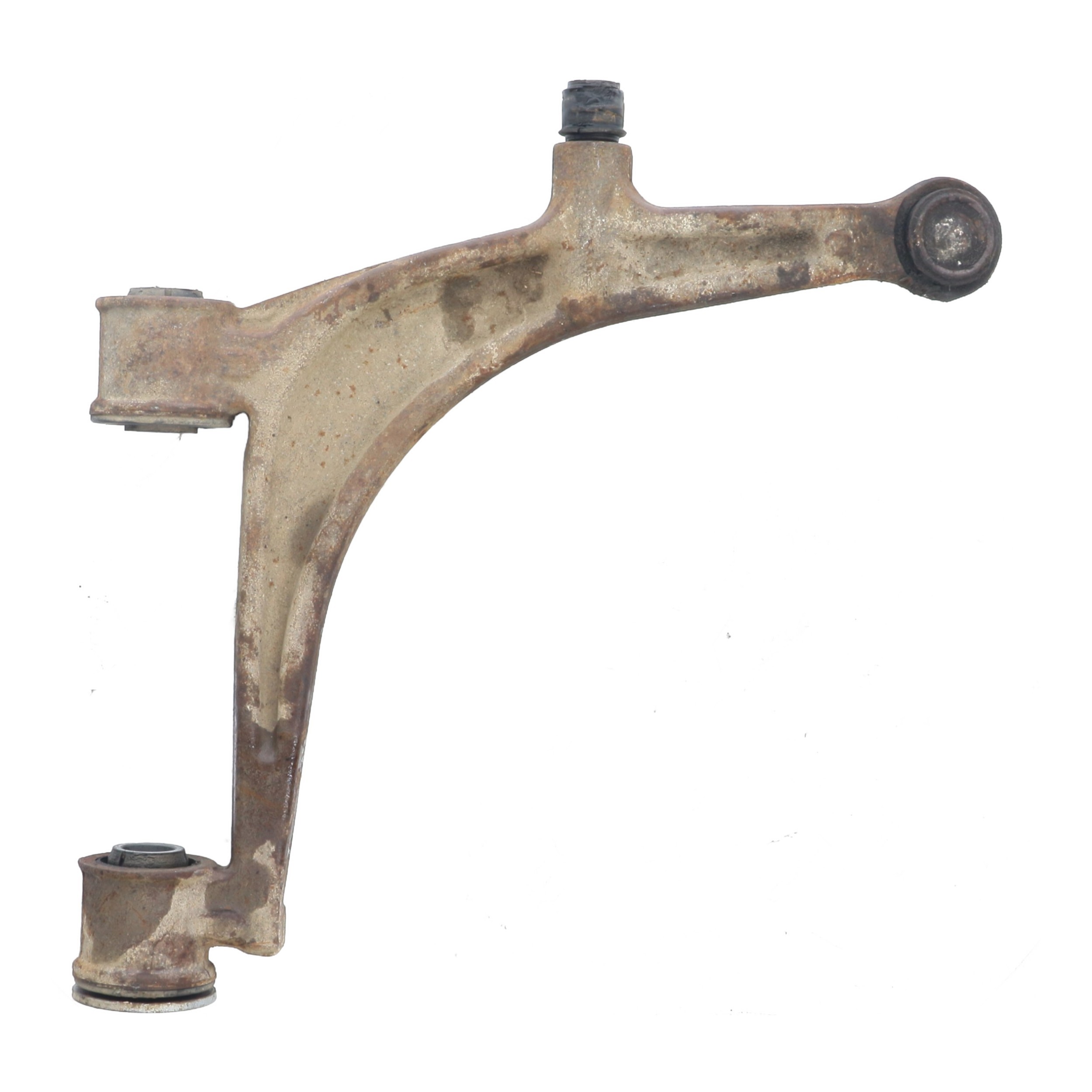 Triangle avant gauche pour RENAULT MASTER 2 PHASE 1 Triangle avant gauche pour RENAULT MASTER 2 PHASE 1