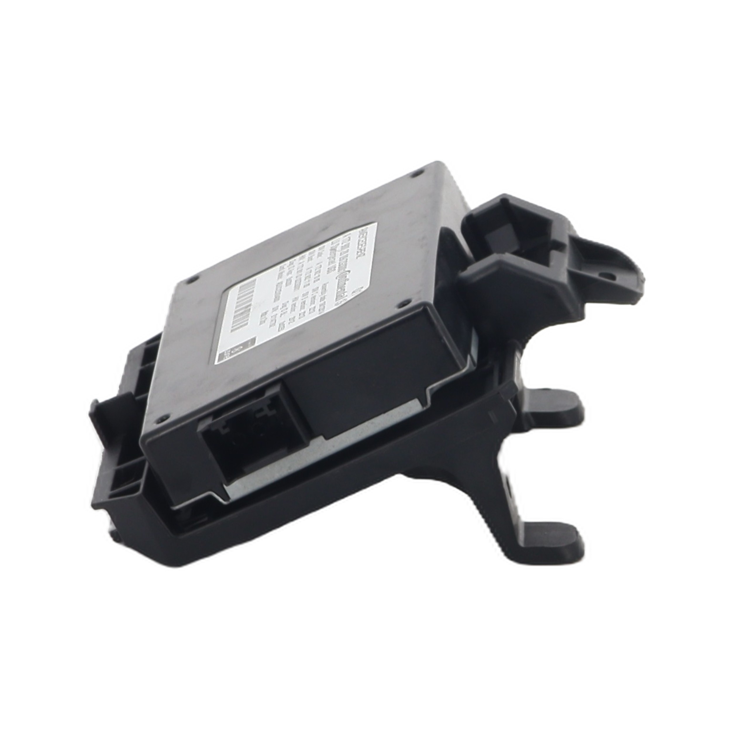 GPS pour MERCEDES CLASSE C 204 PHASE 2 COUPE GPS pour MERCEDES CLASSE C 204 PHASE 2 COUPE