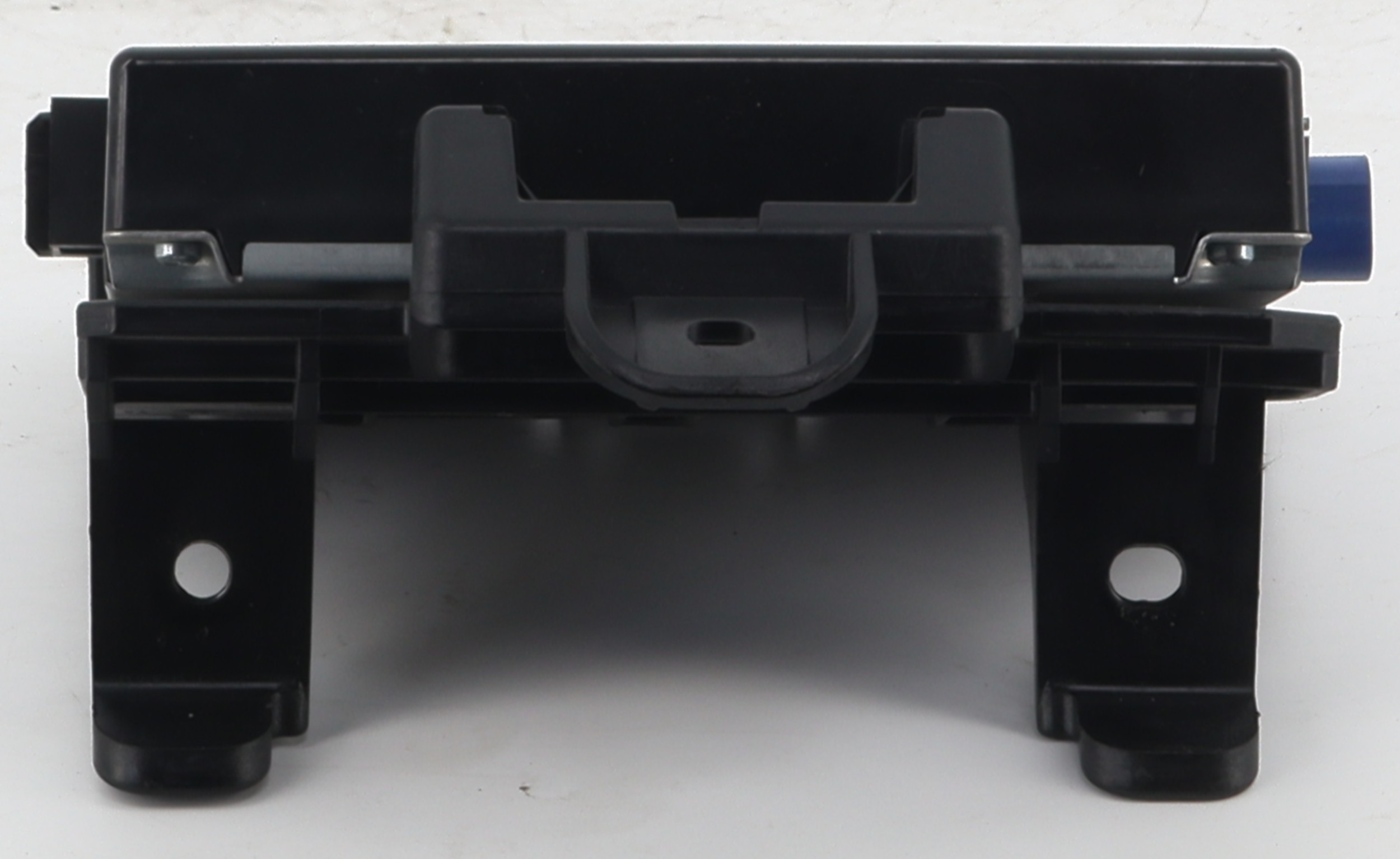 GPS pour MERCEDES CLASSE C 204 PHASE 2 COUPE GPS pour MERCEDES CLASSE C 204 PHASE 2 COUPE