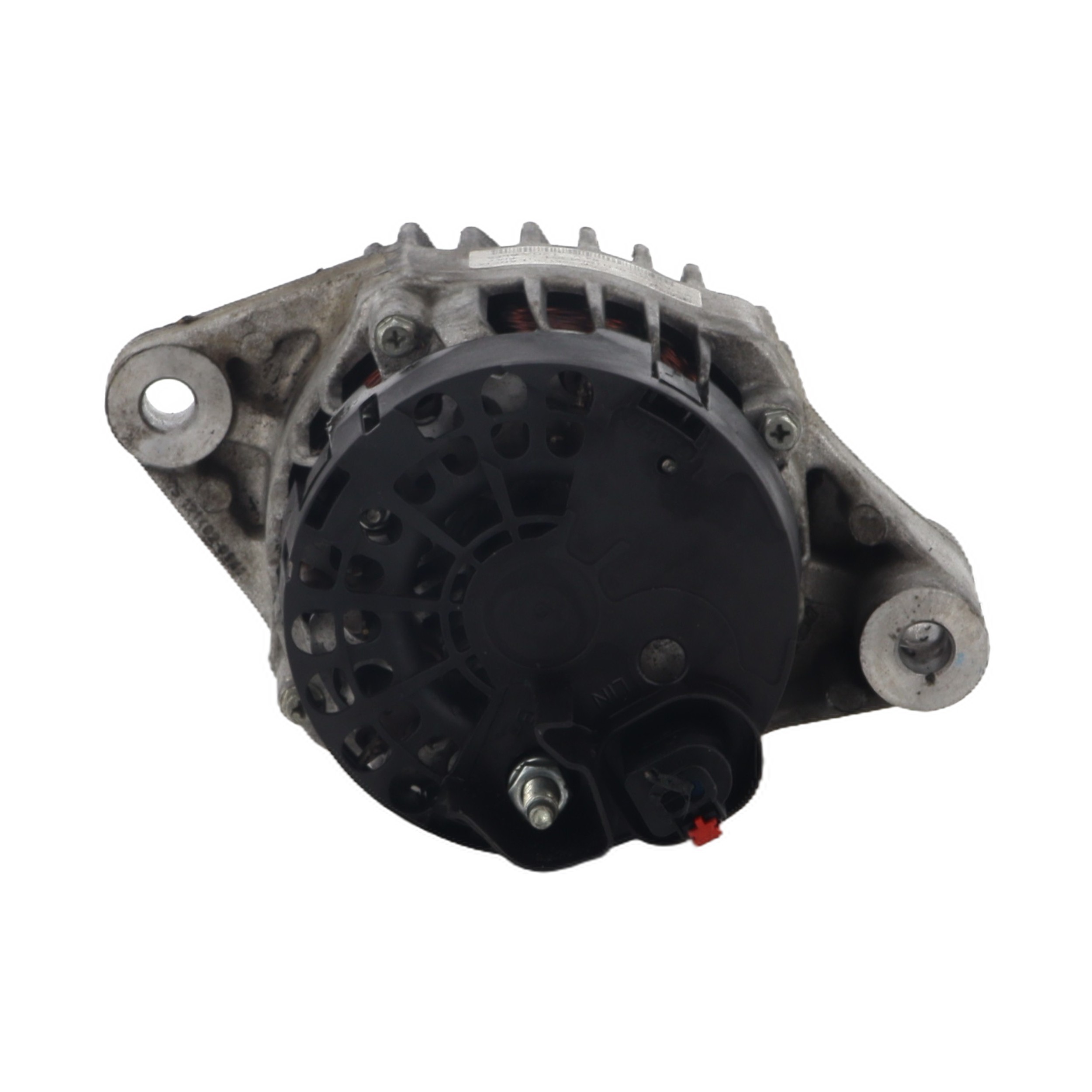 Alternateur pour FIAT 500X PHASE 1 Alternateur pour FIAT 500X PHASE 1