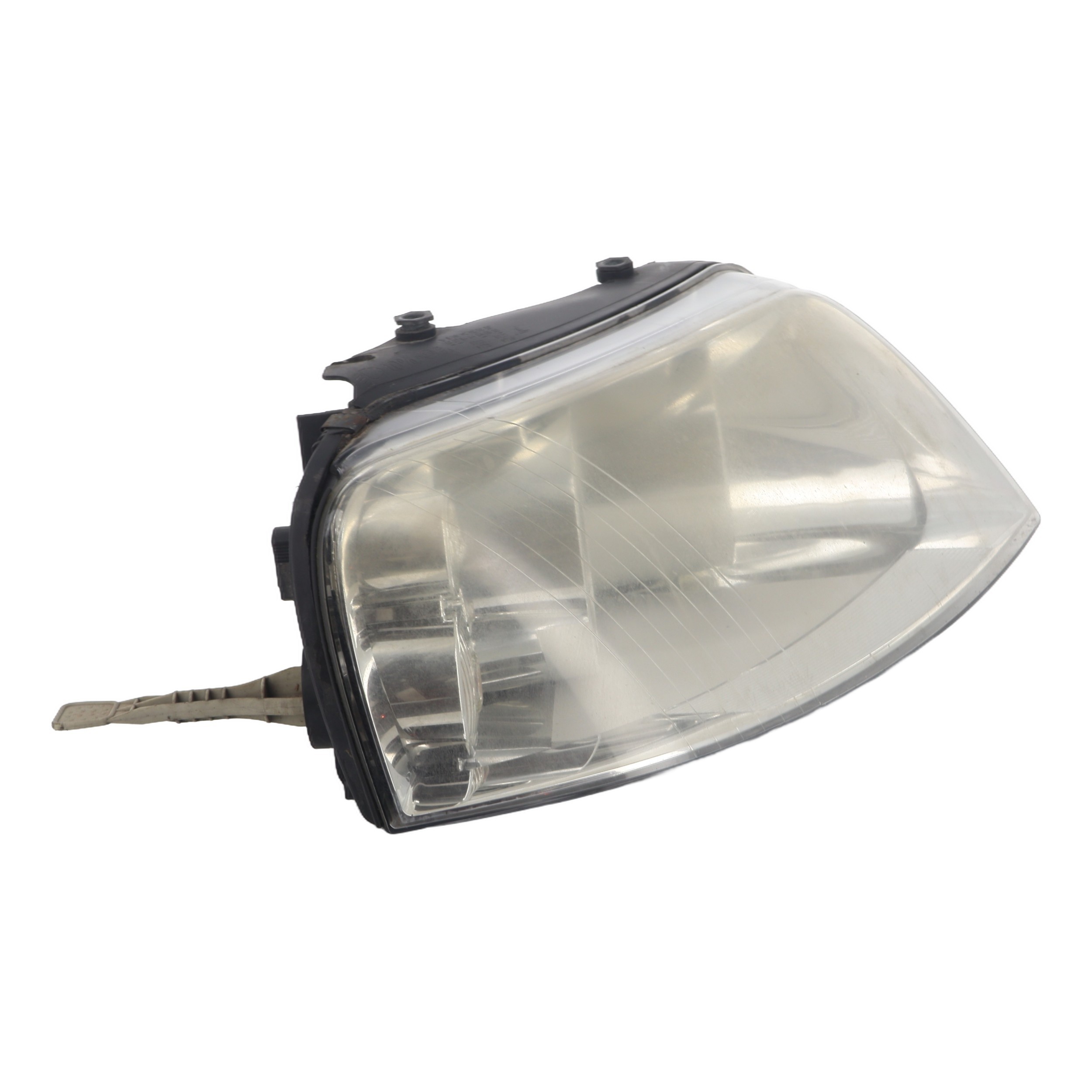 Optique avant principal droit (feux)(phare) pour SEAT ALHAMBRA 1 PHASE 2 Optique avant principal droit (feux)(phare) pour SEAT ALHAMBRA 1 PHASE 2