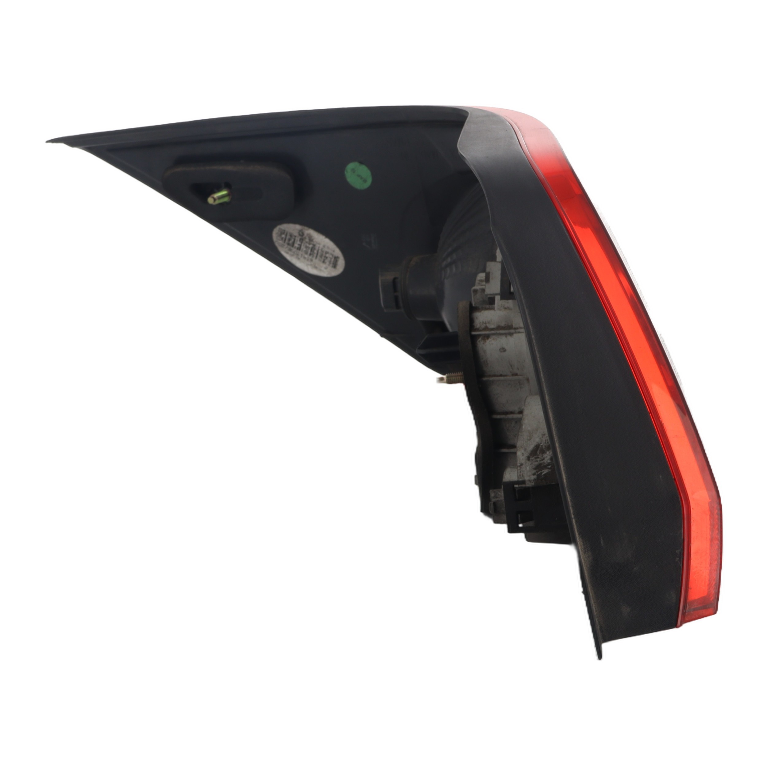 Feu arriere principal droit (feux) pour RENAULT MEGANE 2 PHASE 1 CABRIOLET Feu arriere principal droit (feux) pour RENAULT MEGANE 2 PHASE 1 CABRIOLET