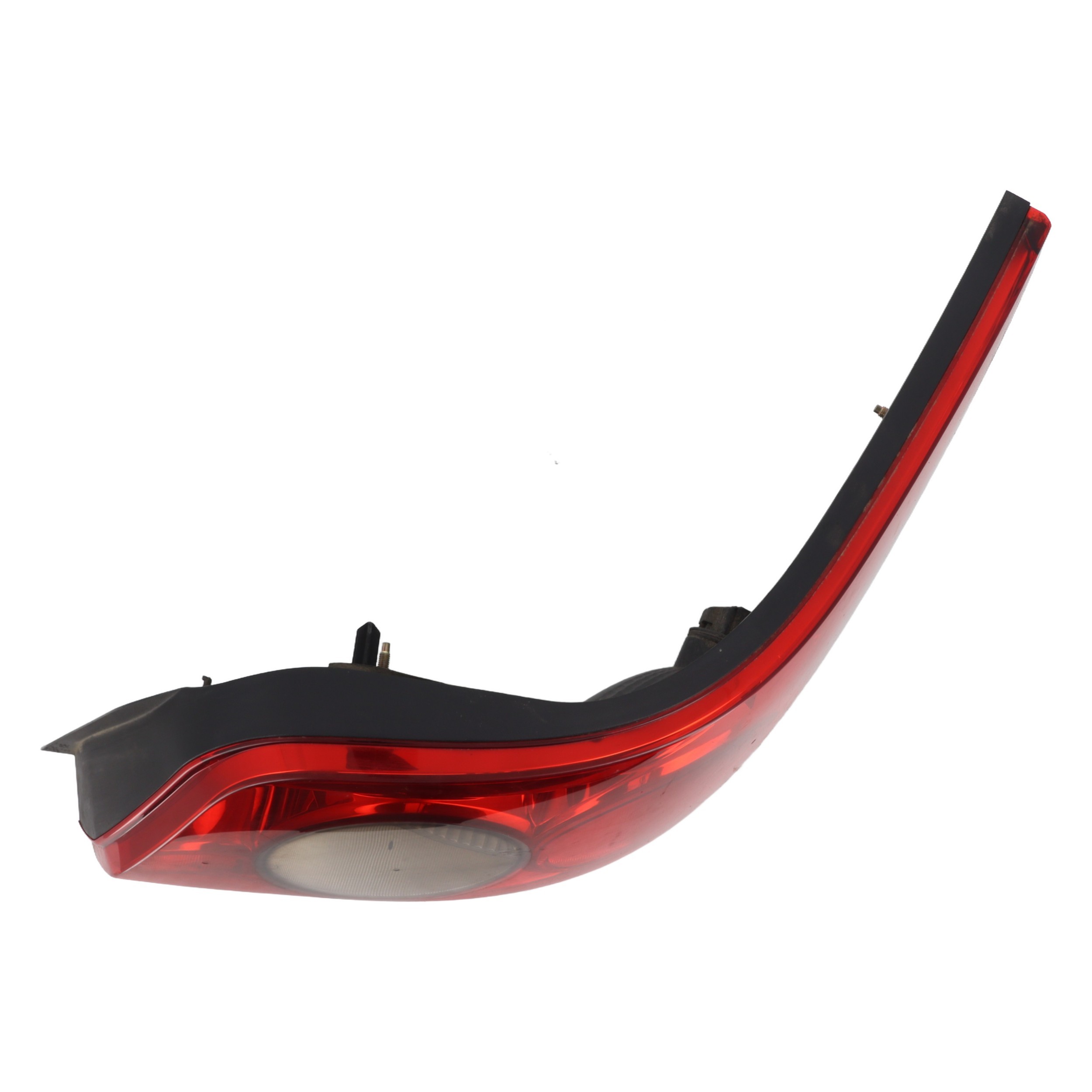 Feu arriere principal droit (feux) pour RENAULT MEGANE 2 PHASE 1 CABRIOLET Feu arriere principal droit (feux) pour RENAULT MEGANE 2 PHASE 1 CABRIOLET