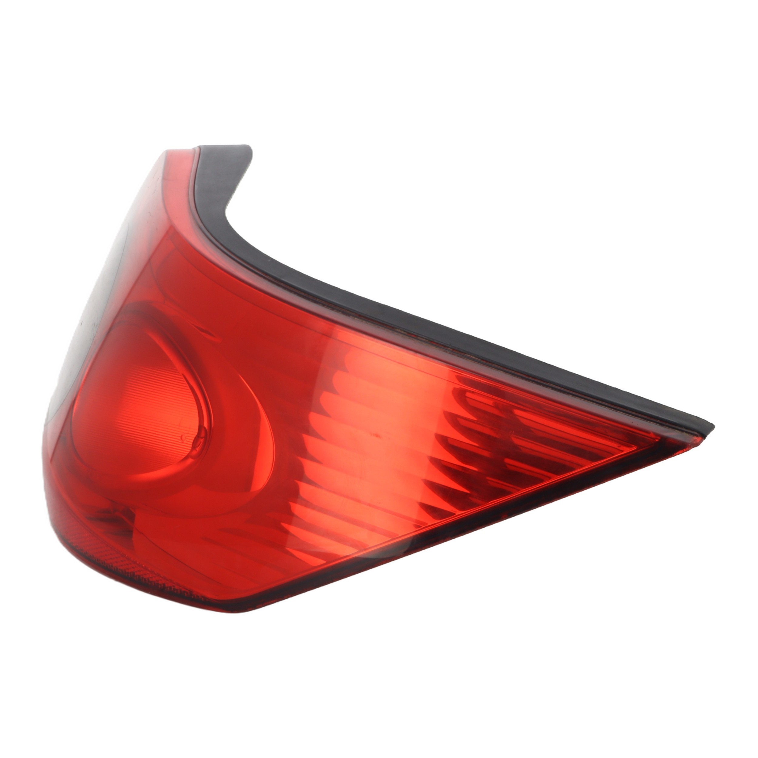 Feu arriere principal droit (feux) pour RENAULT MEGANE 2 PHASE 1 CABRIOLET Feu arriere principal droit (feux) pour RENAULT MEGANE 2 PHASE 1 CABRIOLET
