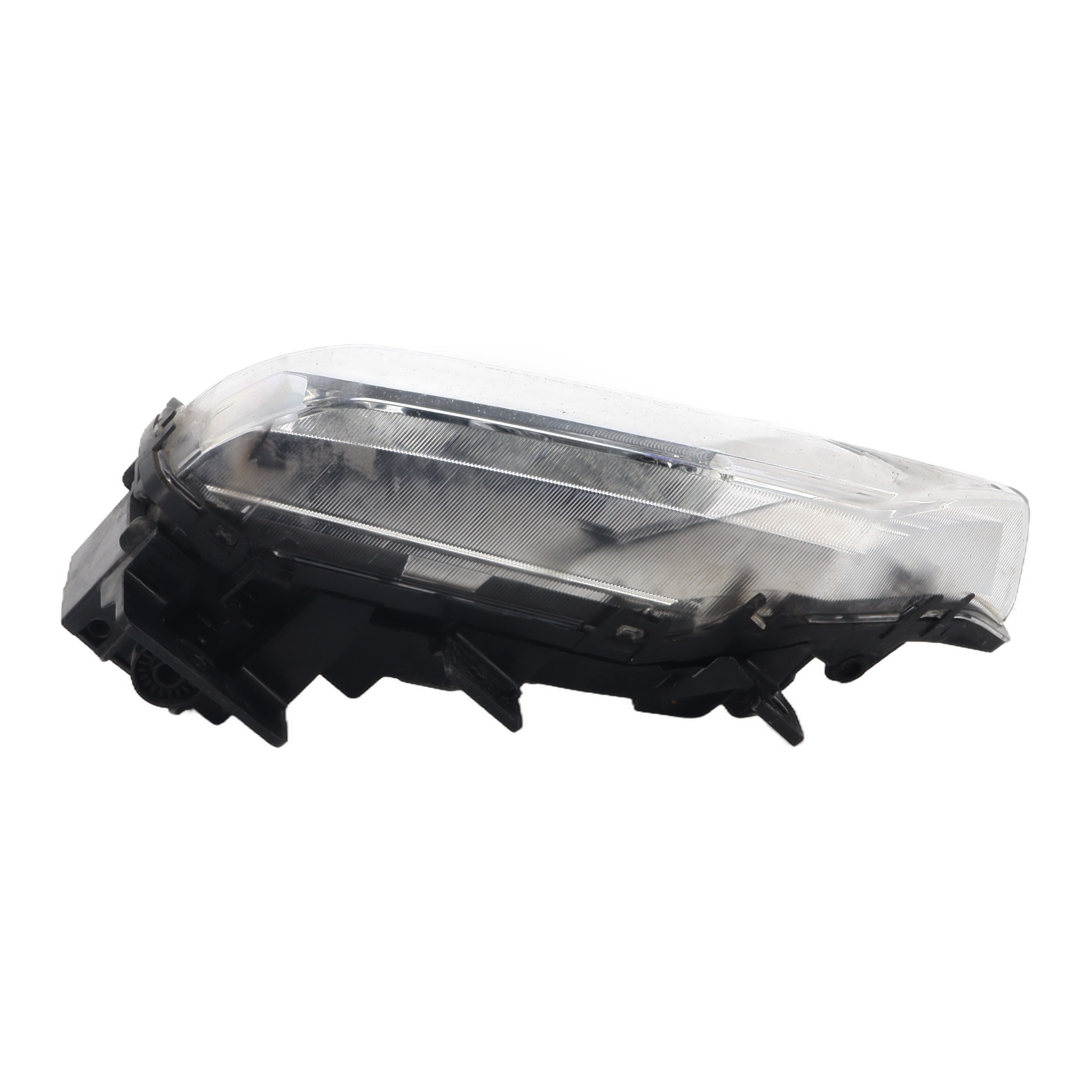 Anti brouillard droit (feux) pour INFINITI Q30 Anti brouillard droit (feux) pour INFINITI Q30
