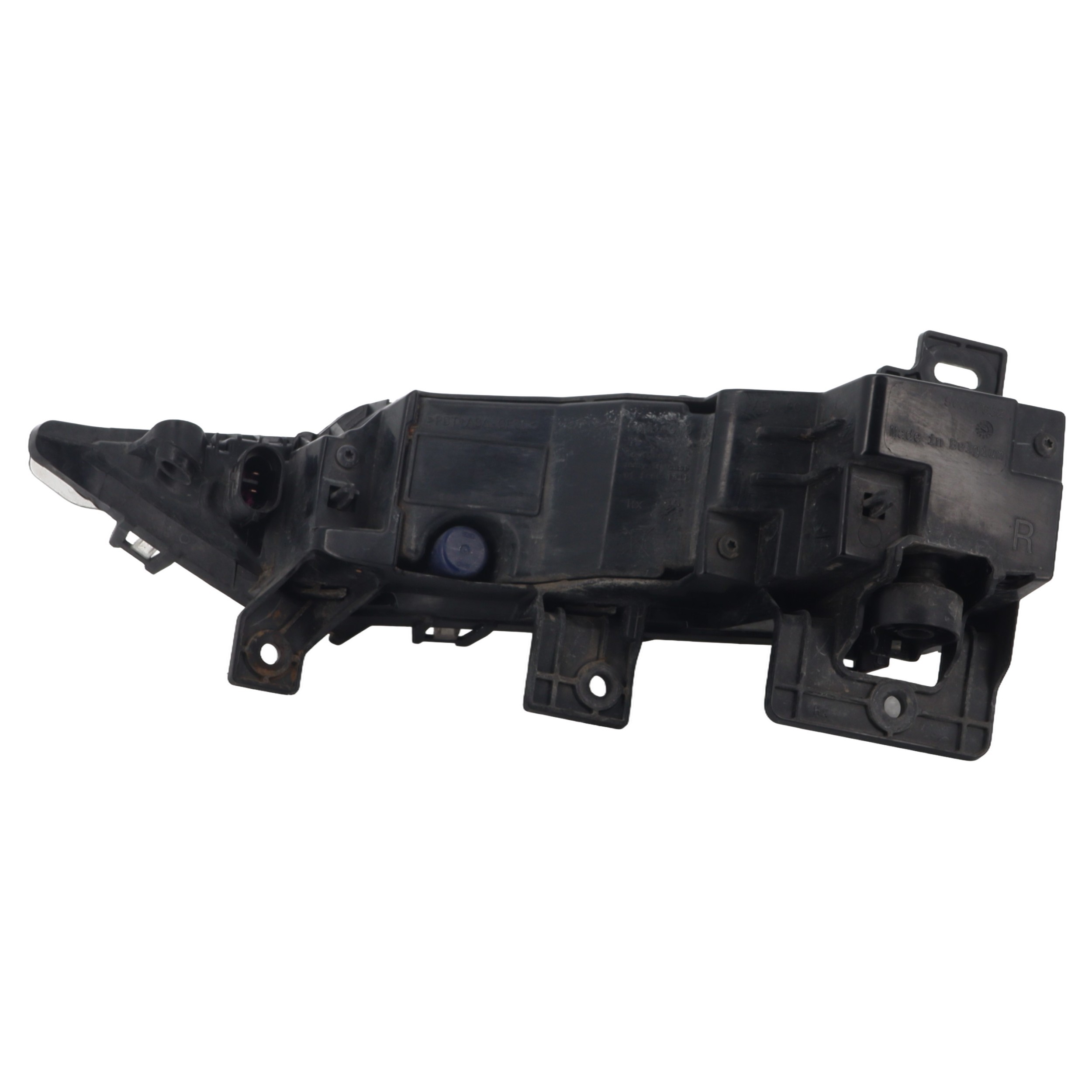 Anti brouillard droit (feux) pour INFINITI Q30 Anti brouillard droit (feux) pour INFINITI Q30