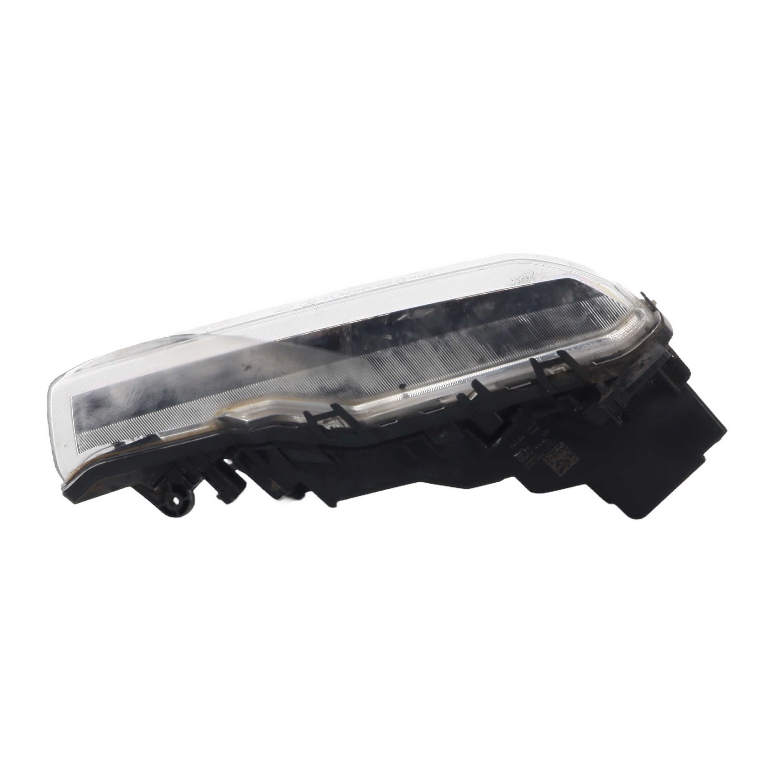 Anti brouillard droit (feux) pour INFINITI Q30 Anti brouillard droit (feux) pour INFINITI Q30