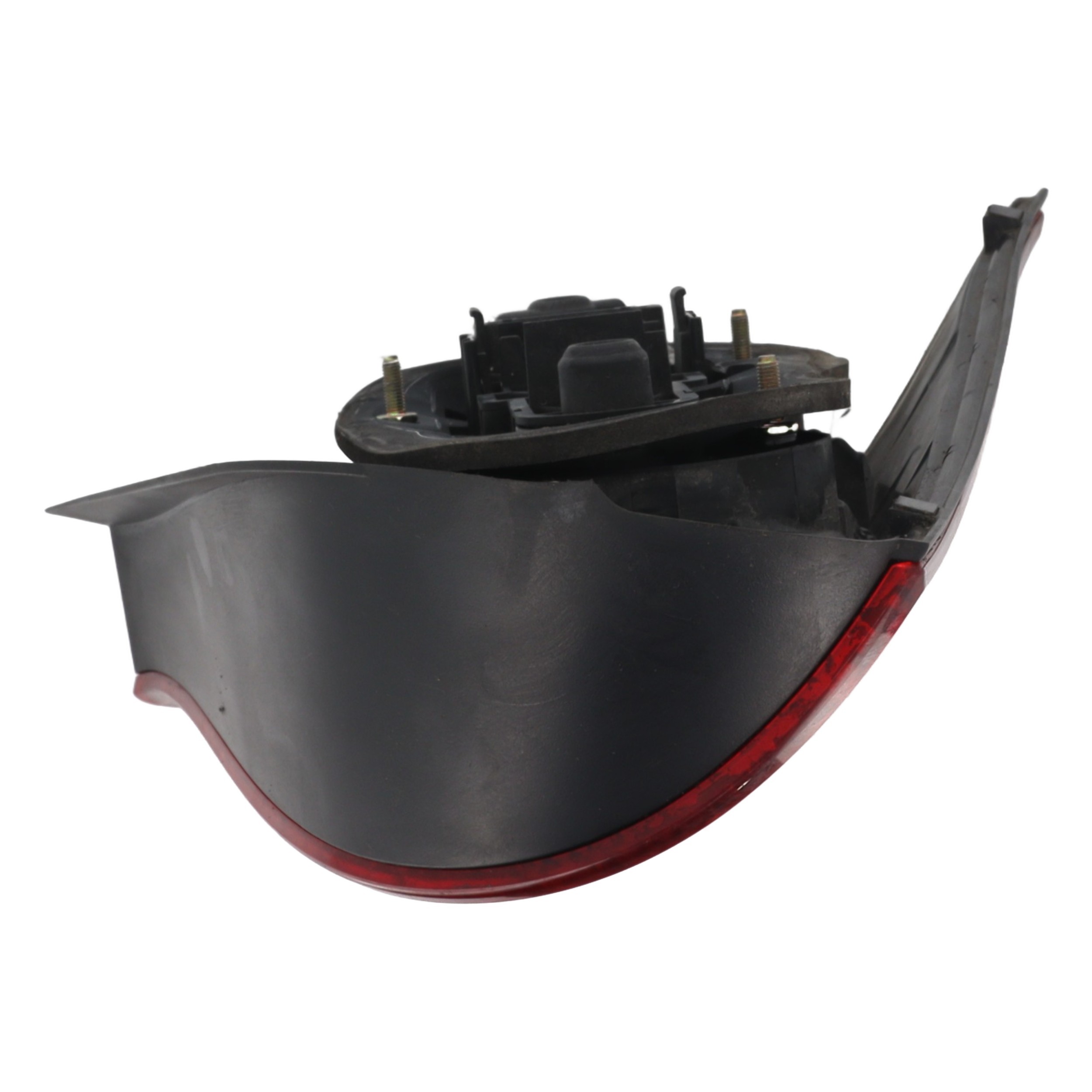 Feu arriere principal droit (feux) pour MERCEDES CLASSE A 168 PHASE 1 Feu arriere principal droit (feux) pour MERCEDES CLASSE A 168 PHASE 1