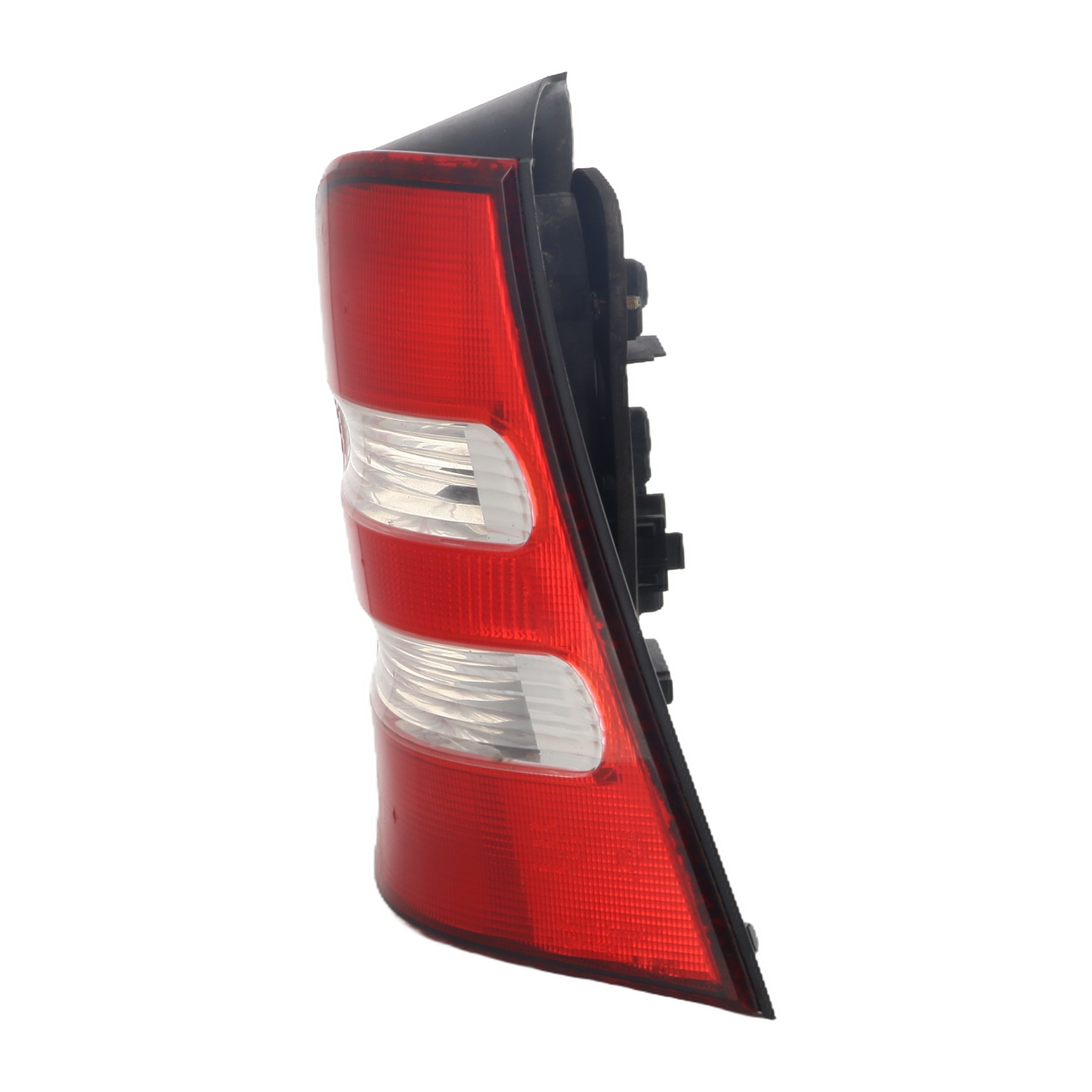 Feu arriere principal droit (feux) pour MERCEDES CLASSE A 168 PHASE 1 Feu arriere principal droit (feux) pour MERCEDES CLASSE A 168 PHASE 1