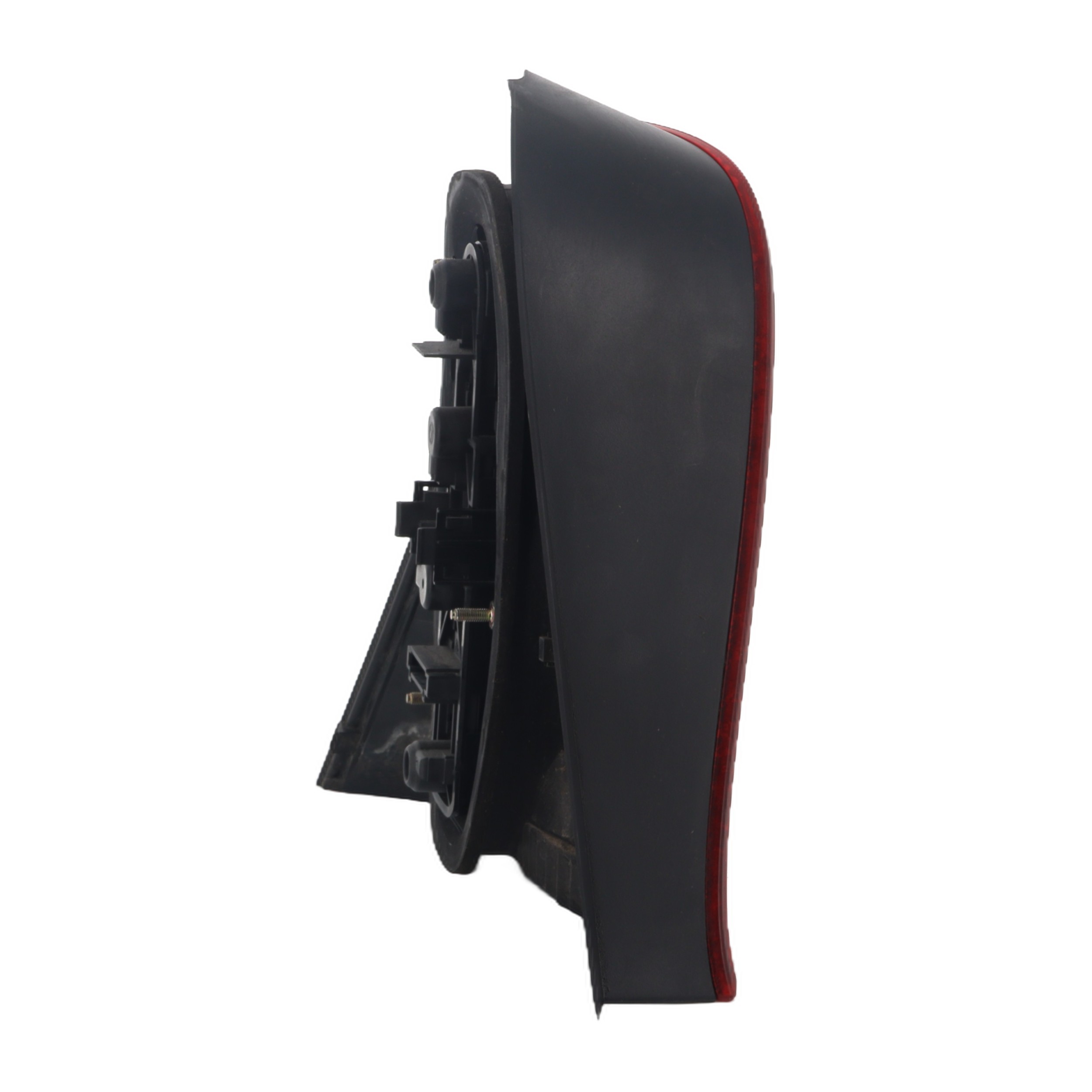 Feu arriere principal droit (feux) pour MERCEDES CLASSE A 168 PHASE 1 Feu arriere principal droit (feux) pour MERCEDES CLASSE A 168 PHASE 1
