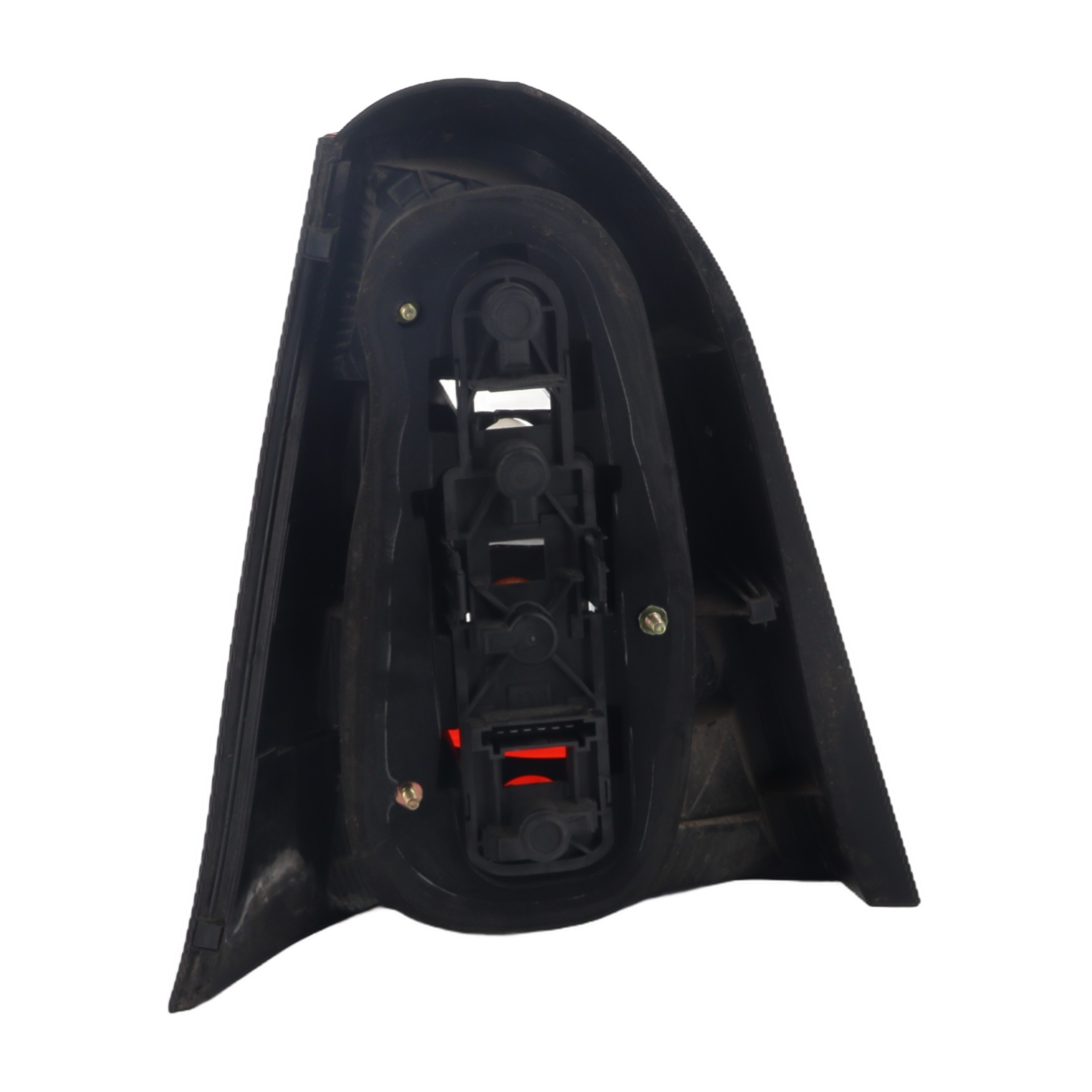 Feu arriere principal droit (feux) pour MERCEDES CLASSE A 168 PHASE 1 Feu arriere principal droit (feux) pour MERCEDES CLASSE A 168 PHASE 1