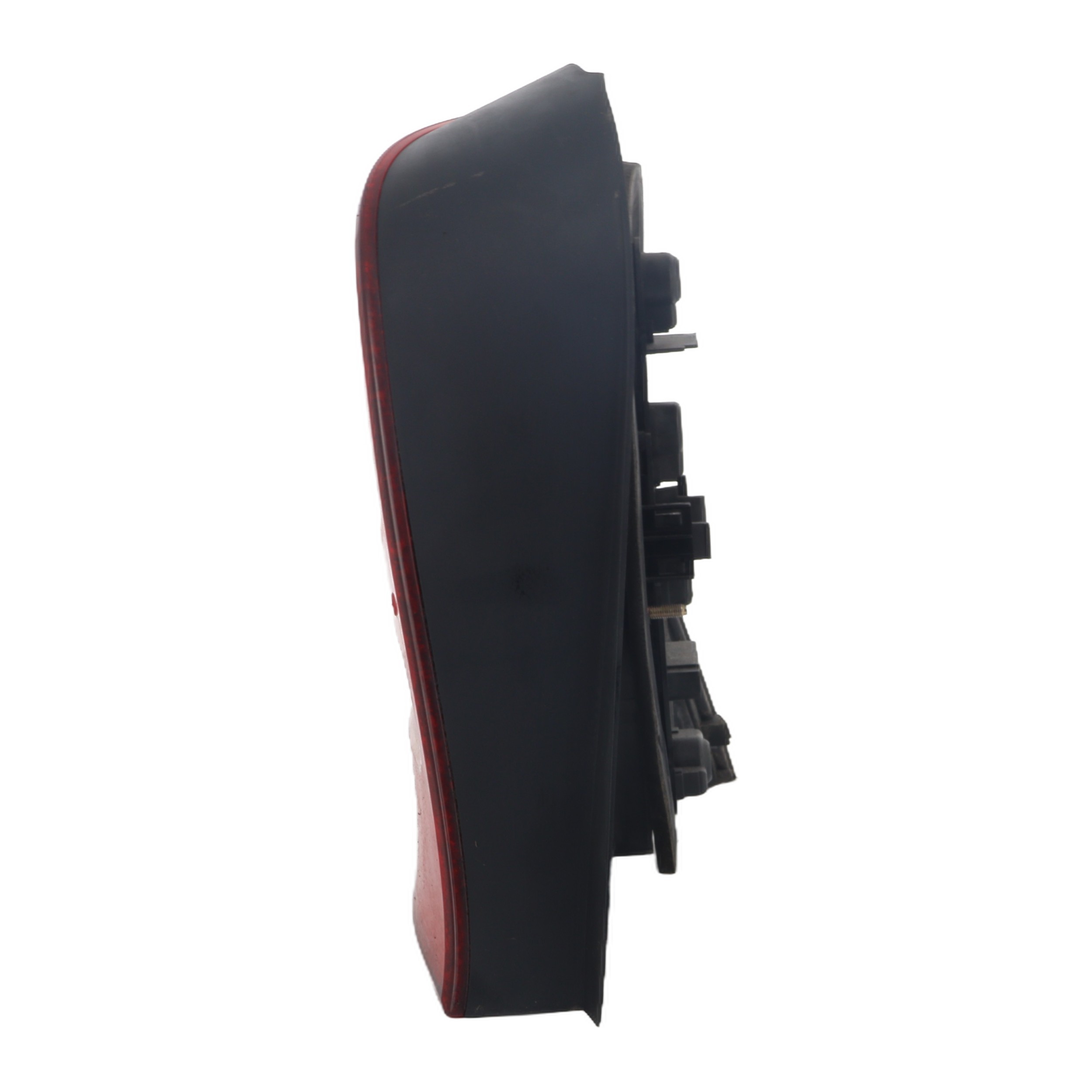 Feu arriere principal gauche (feux) pour MERCEDES CLASSE A 168 PHASE 1 Feu arriere principal gauche (feux) pour MERCEDES CLASSE A 168 PHASE 1