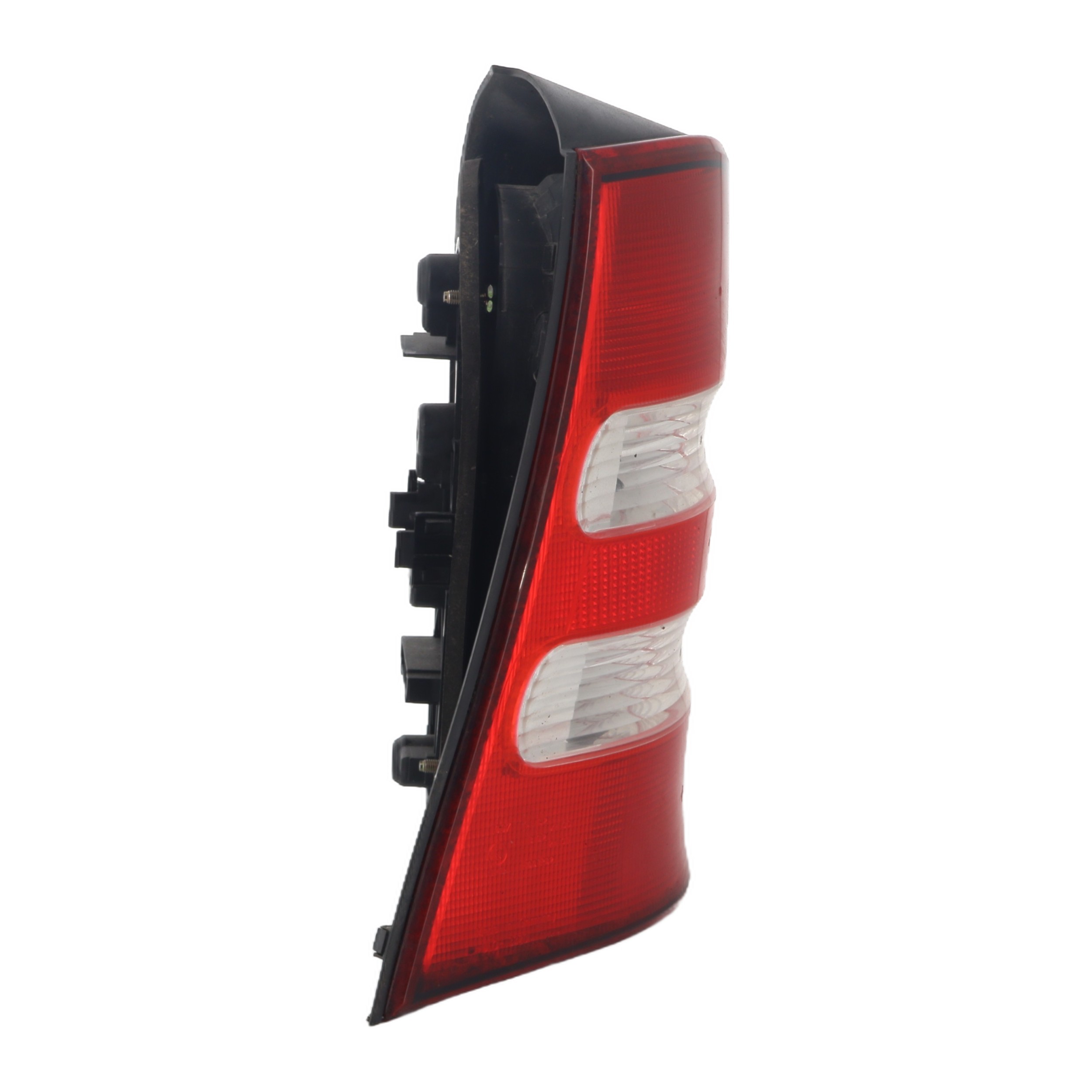 Feu arriere principal gauche (feux) pour MERCEDES CLASSE A 168 PHASE 1 Feu arriere principal gauche (feux) pour MERCEDES CLASSE A 168 PHASE 1