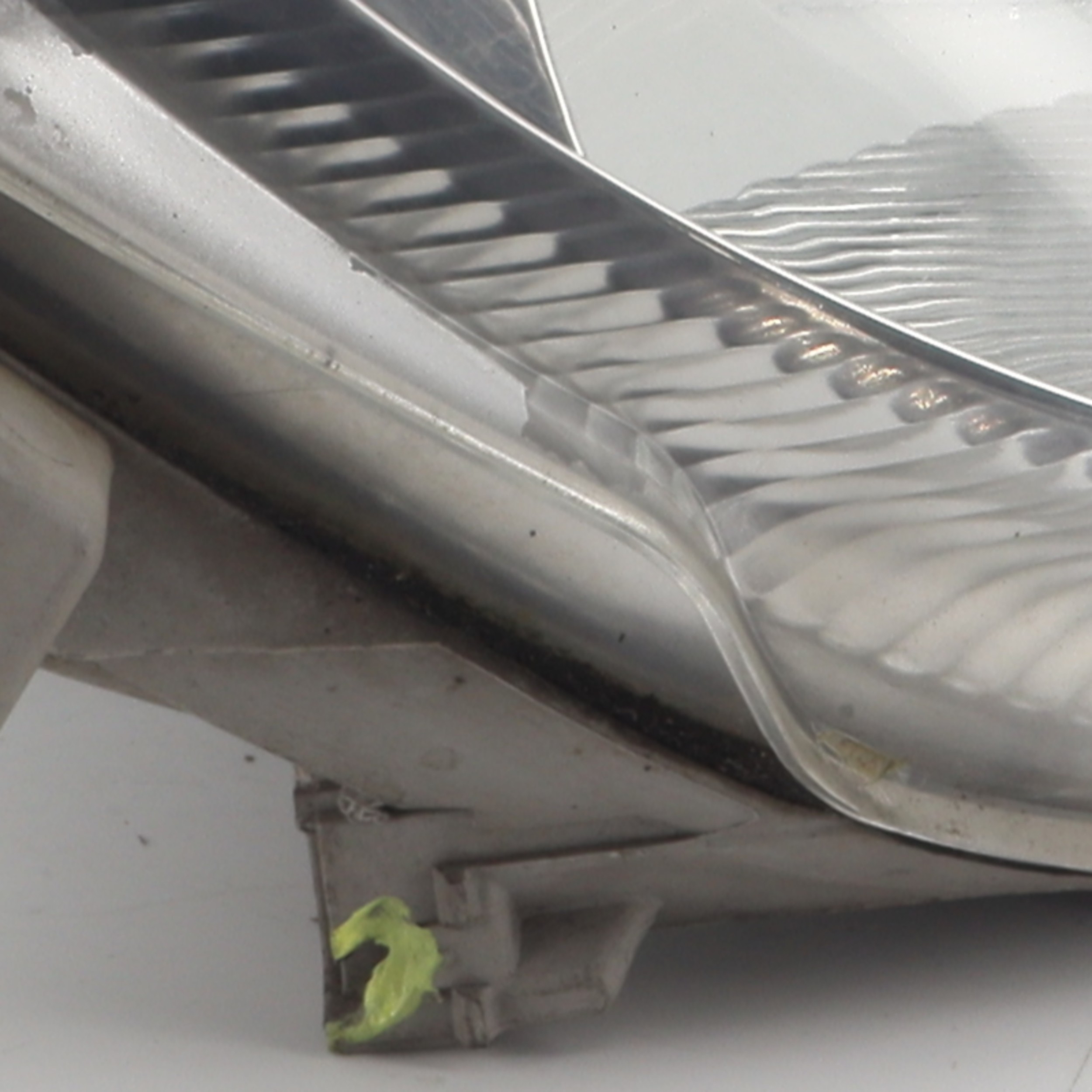 Optique avant principal droit (feux)(phare) pour MERCEDES CLASSE A 168 PHASE 1 Optique avant principal droit (feux)(phare) pour MERCEDES CLASSE A 168 PHASE 1