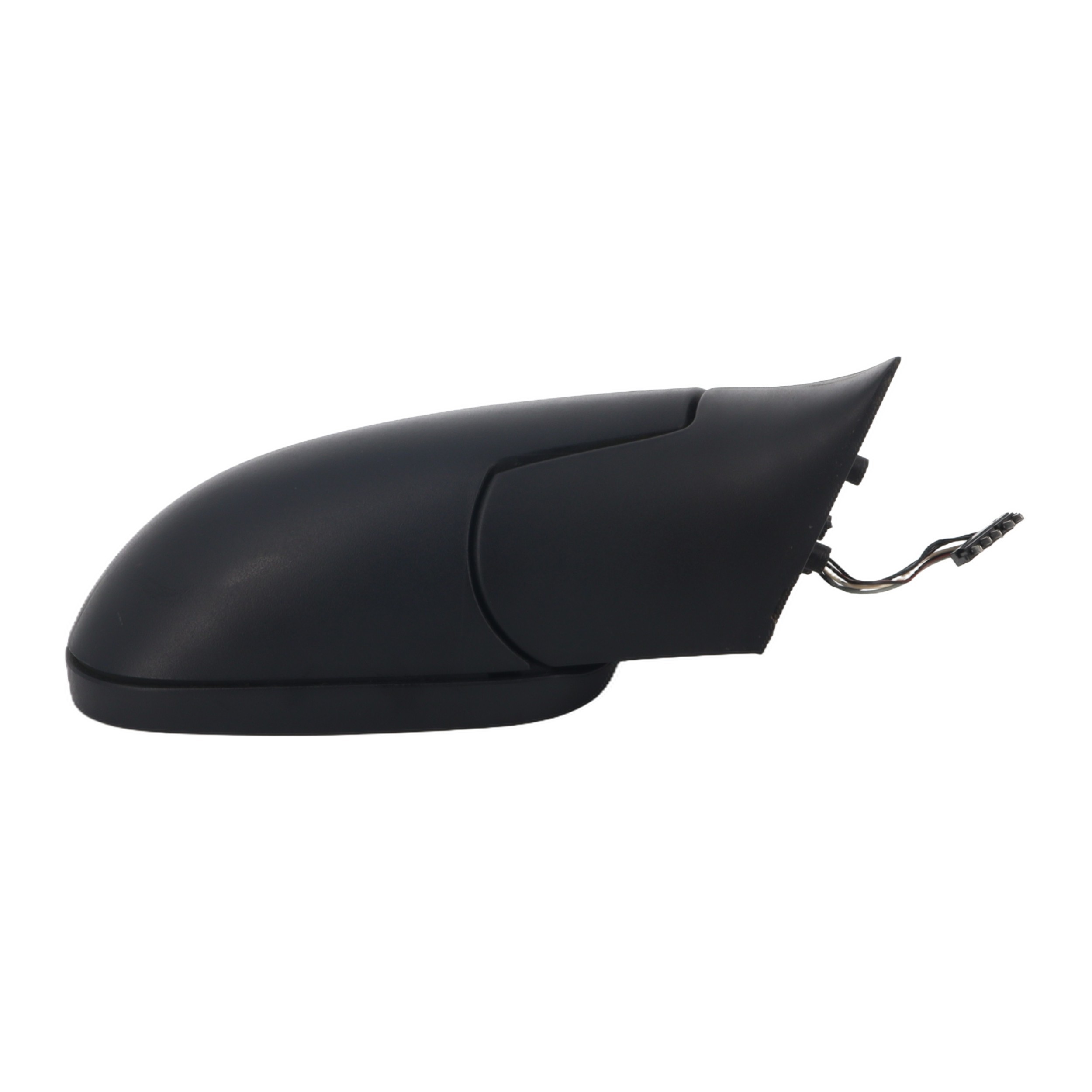 Retroviseur droit pour MERCEDES CLASSE A 168 PHASE 1 Retroviseur droit pour MERCEDES CLASSE A 168 PHASE 1