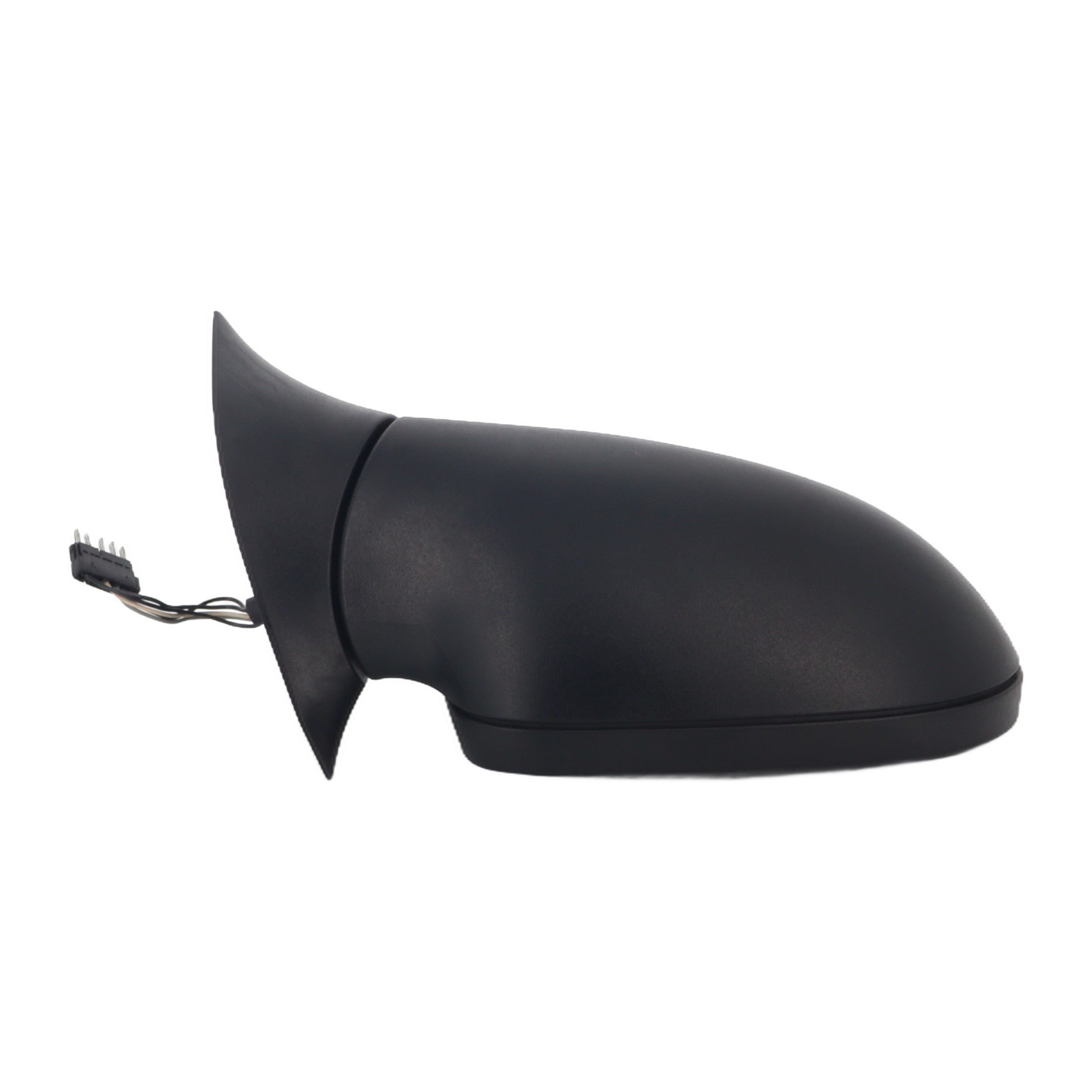 Retroviseur droit pour MERCEDES CLASSE A 168 PHASE 1 Retroviseur droit pour MERCEDES CLASSE A 168 PHASE 1
