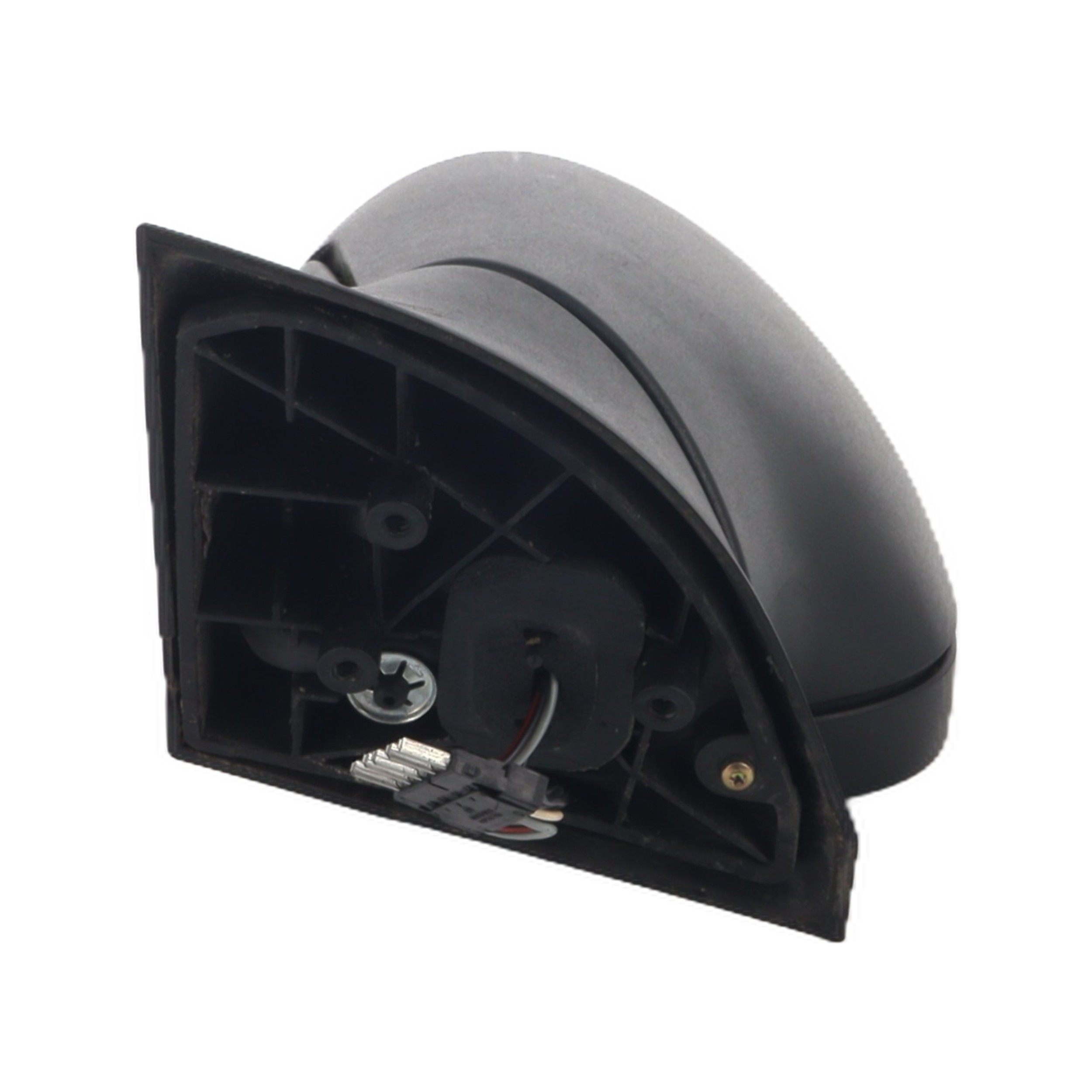 Retroviseur droit pour MERCEDES CLASSE A 168 PHASE 1 Retroviseur droit pour MERCEDES CLASSE A 168 PHASE 1